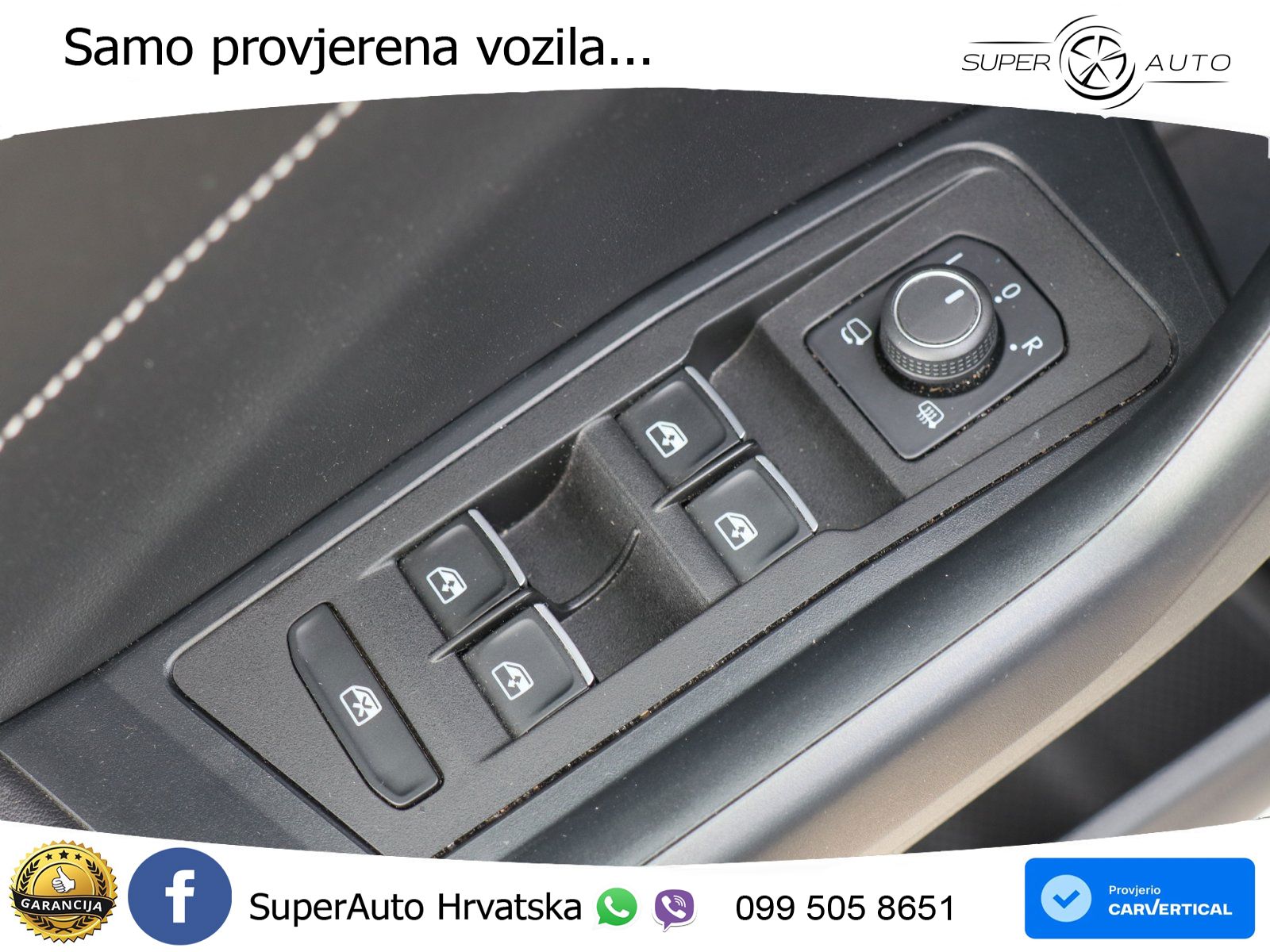 Volkswagen T-Roc I 2.0 TDI (150 KS) DSG MATRIX+GR SJED+KAM