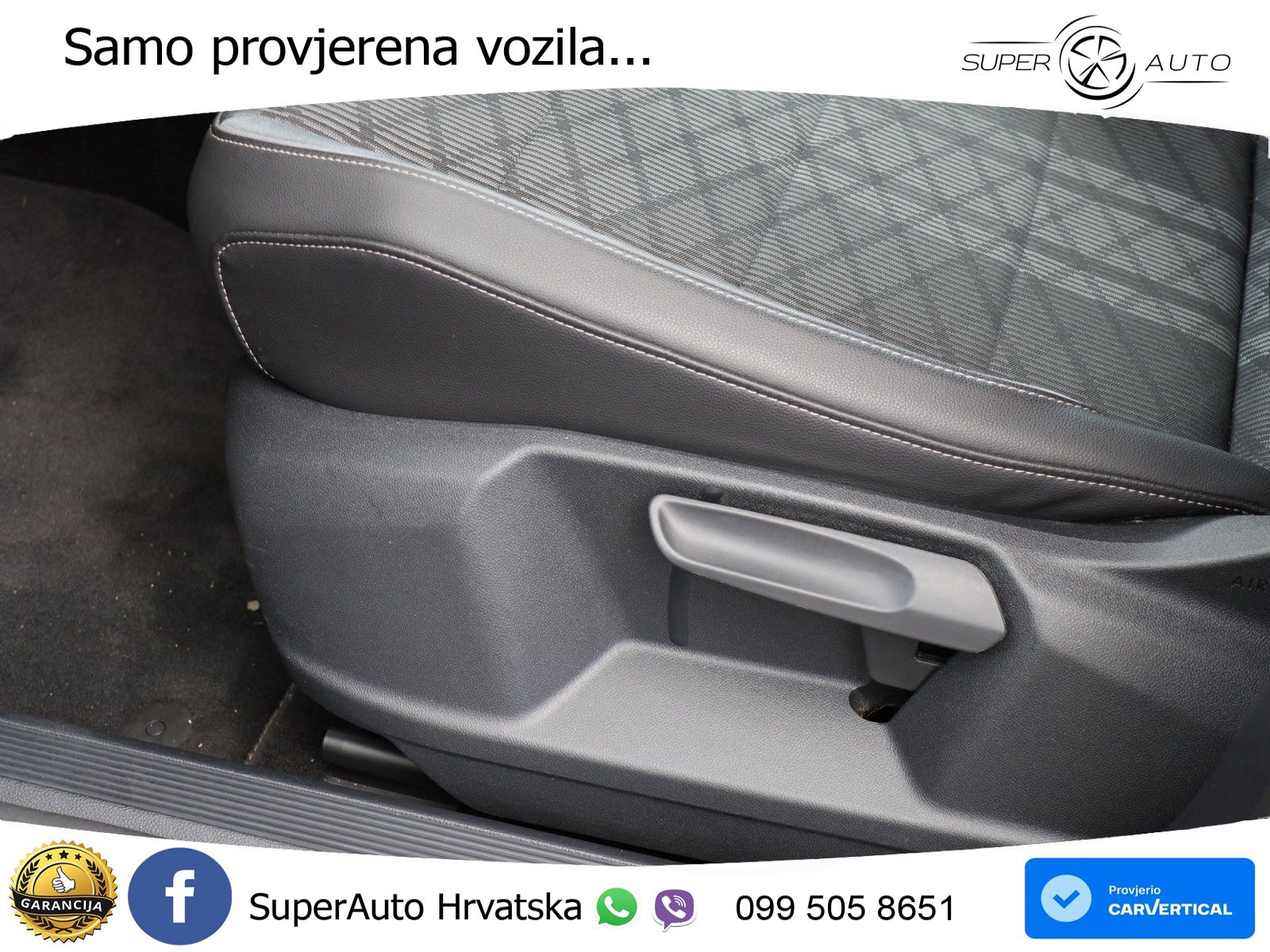 Volkswagen T-Roc I 2.0 TDI (150 KS) DSG MATRIX+GR SJED+KAM