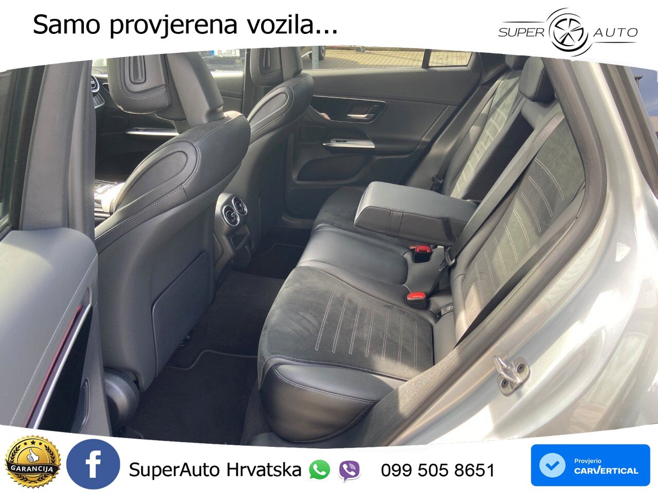 Mercedes GLC 300e (313 KS) 4MATIC 9G-TRONIC AMG ACC+GR SJED+360+PANO