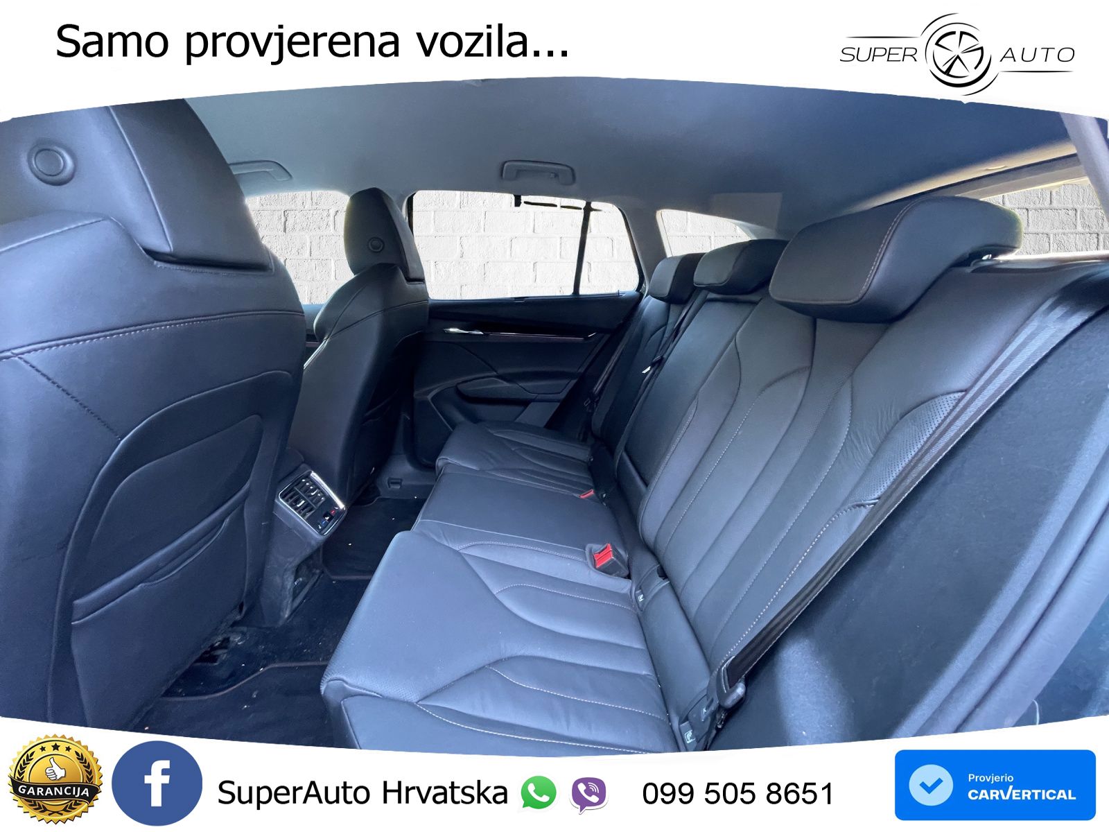 Škoda Enyaq iV 80 82 kWh (204 KS) Suite LED+GR SJED+ACC