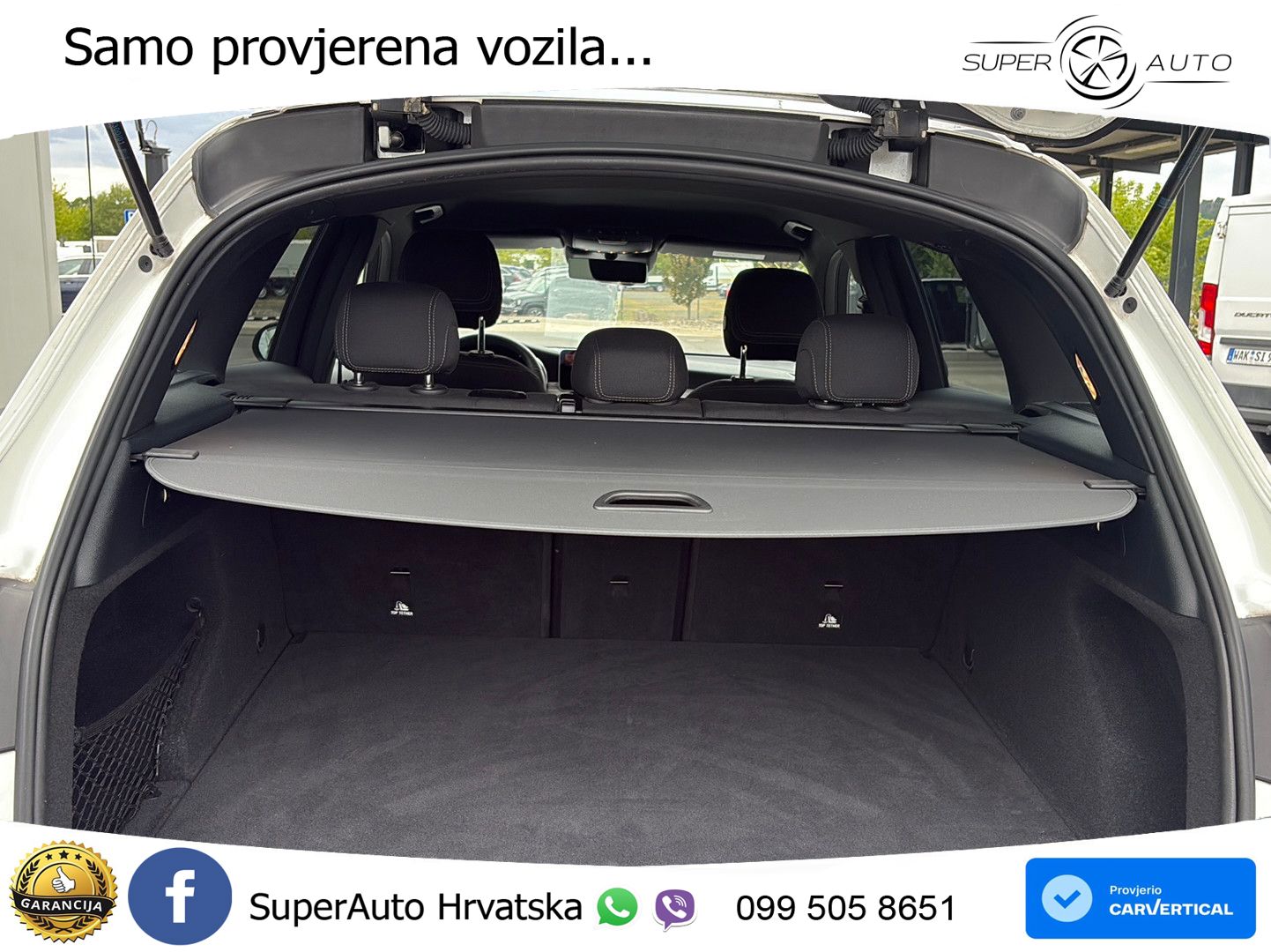 Mercedes GLC 400d (330 KS) 4MATIC 9G-TRONIC LED+GR SJED+ACC