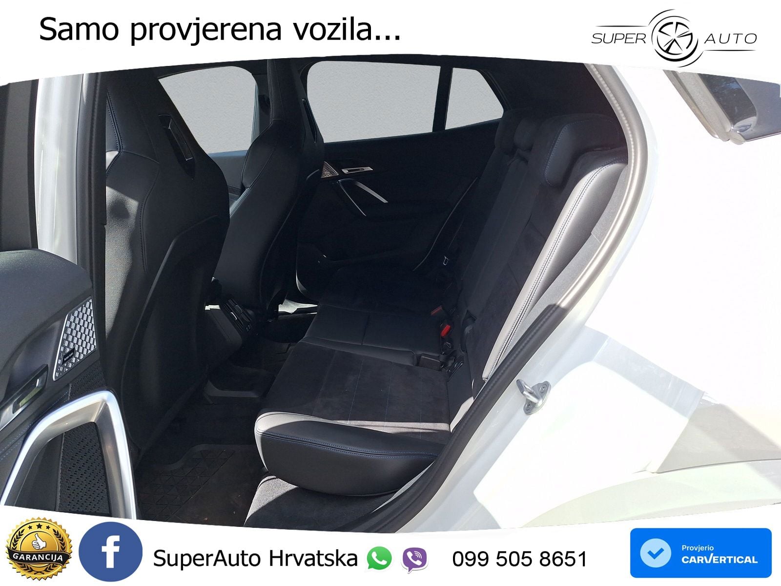 BMW X2 M35i xDrive Steptronic LED+GR SJED+ACC