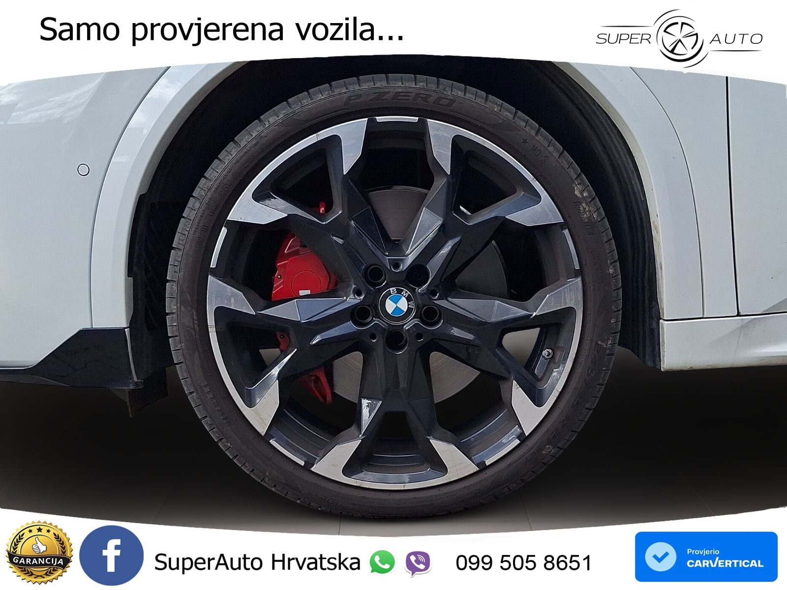 BMW X2 M35i xDrive Steptronic LED+GR SJED+ACC