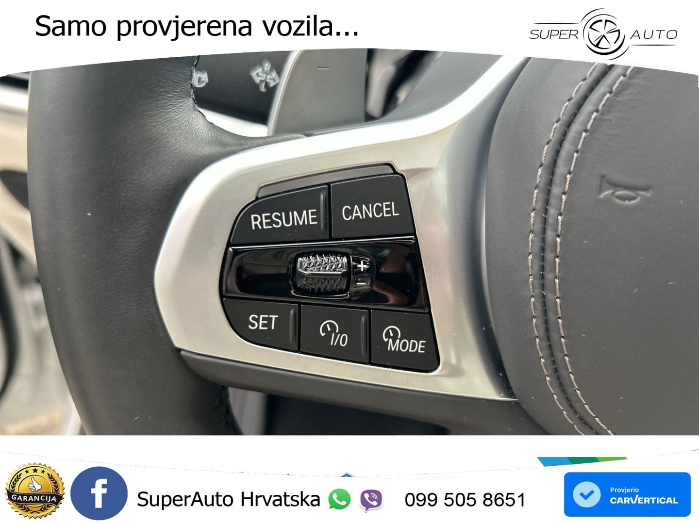 BMW X5 30d (298 KS) xDrive Steptronic M Sport LED+GR SJED+ACC