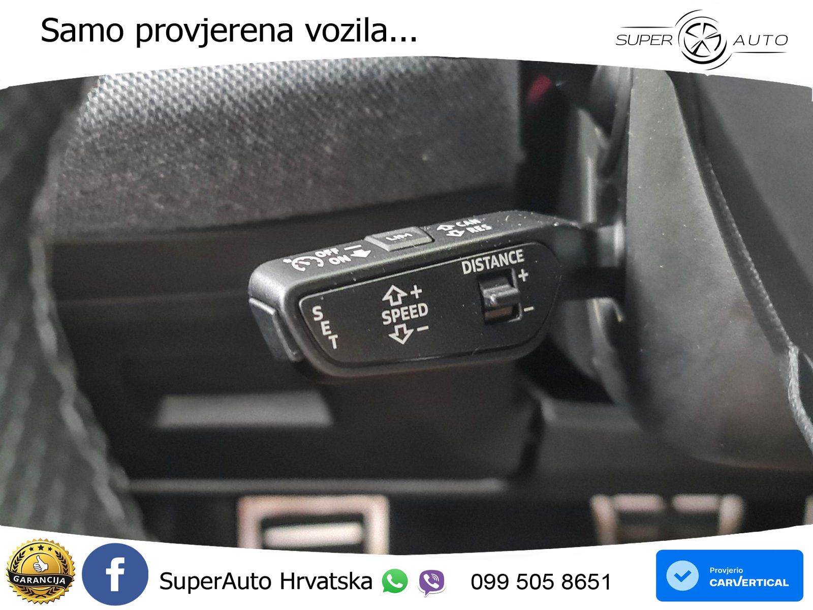 Audi A6 2.0 TFSI (367 KS) e-hybrid quattro S tronic