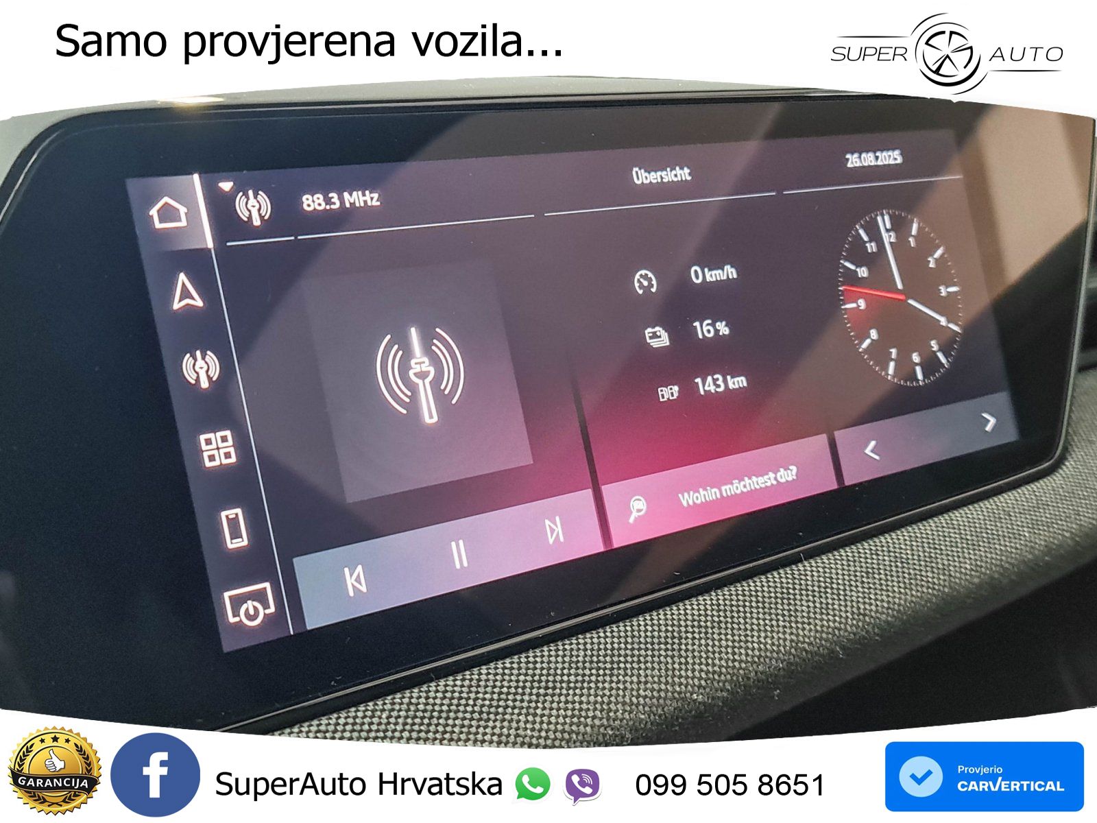 Audi A6 2.0 TFSI (367 KS) e-hybrid quattro S tronic