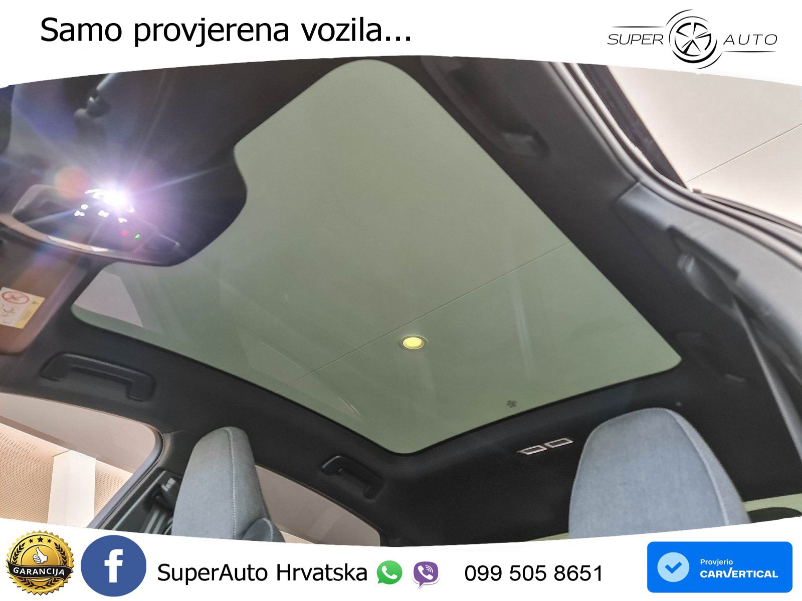 Audi A6 2.0 TFSI (367 KS) e-hybrid quattro S tronic