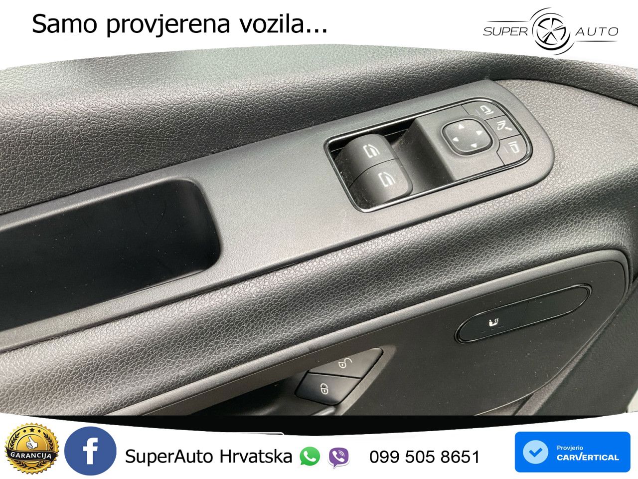 Mercedes-Benz Sprinter 317 CDI KA 9G+Klima+MBUX+ParkP+Tempo 170 KS
