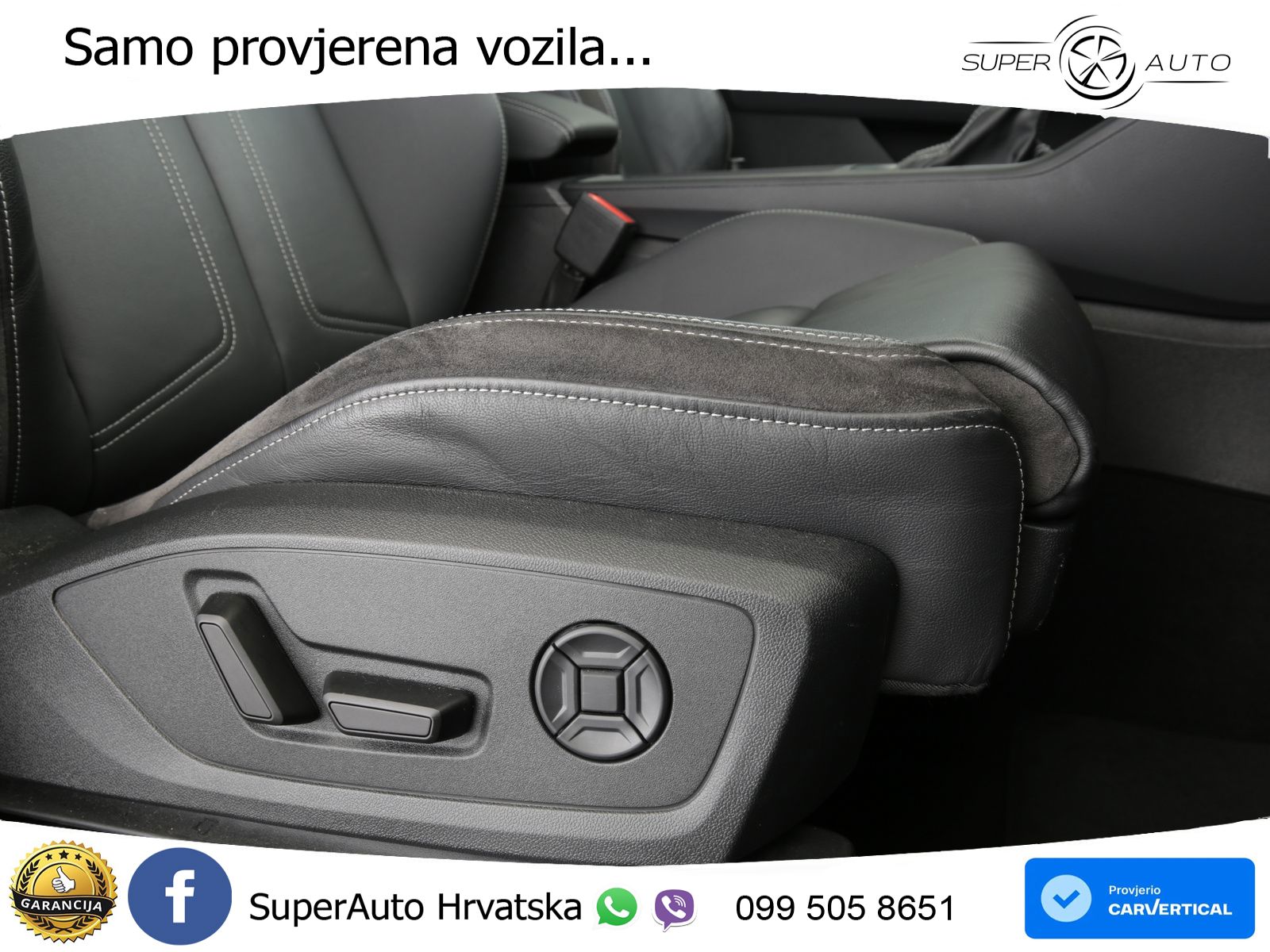 Audi Q3 II Sportback 45 TFSI (245 KS) quattro S tronic S line LED+GR SJED+ACC