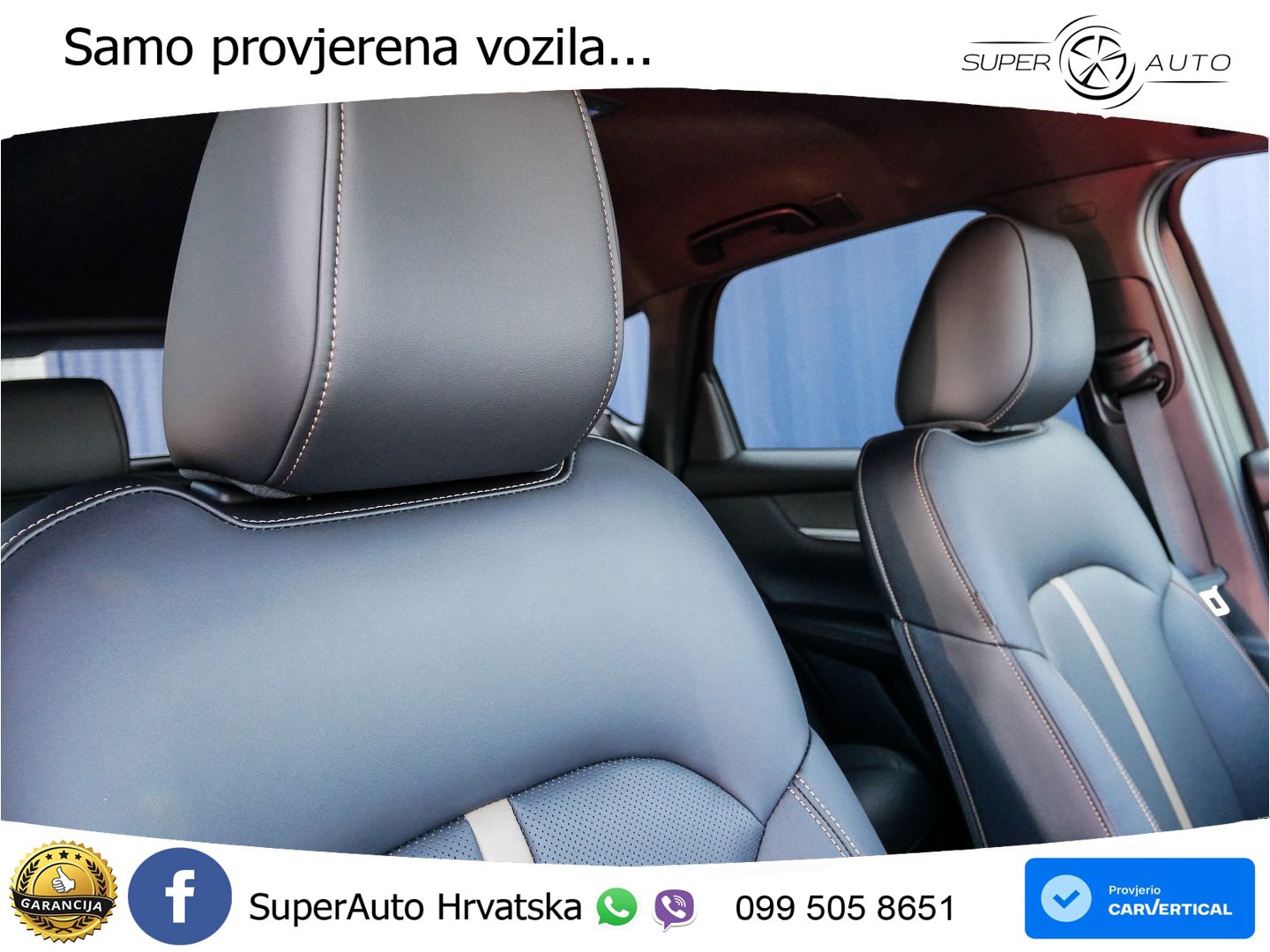 Mazda CX-60 3.3 e-Skyactiv D (254 KS) AWD Automatic MATRIX+GR SJED+KAM