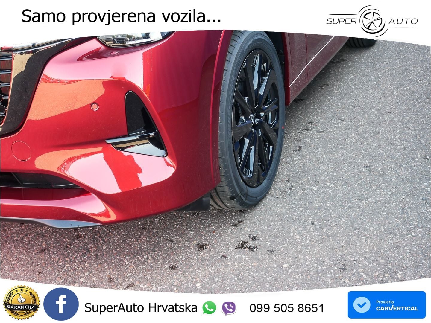 Mazda CX-60 3.3 e-Skyactiv D (254 KS) AWD Automatic MATRIX+GR SJED+KAM