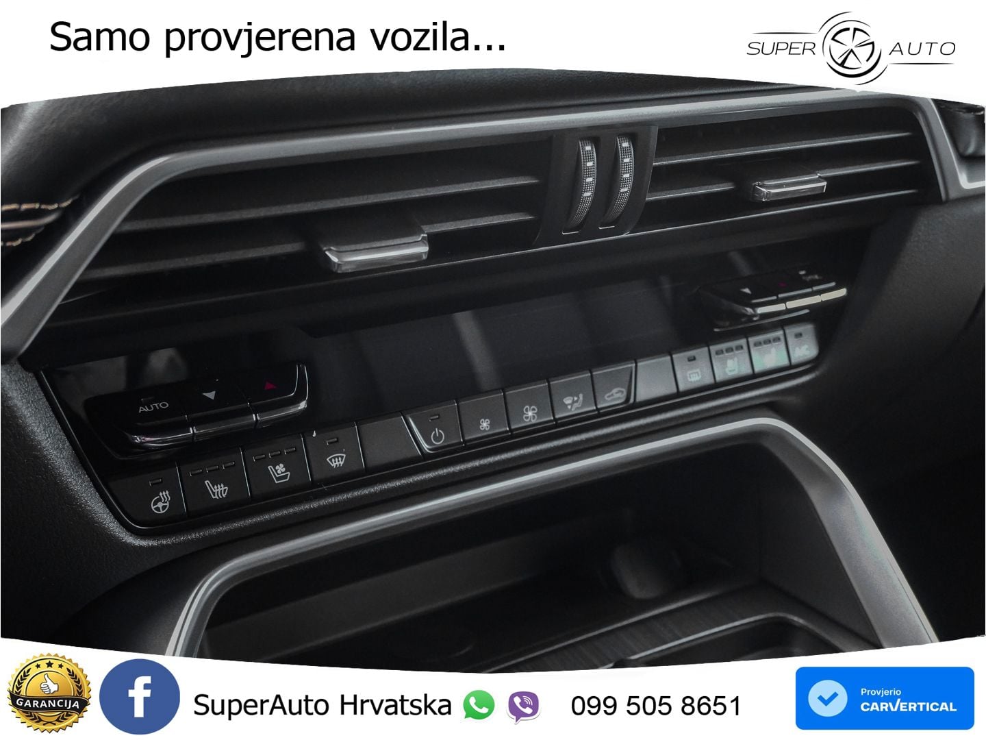 Mazda CX-60 3.3 e-Skyactiv D (254 KS) AWD Automatic MATRIX+GR SJED+KAM