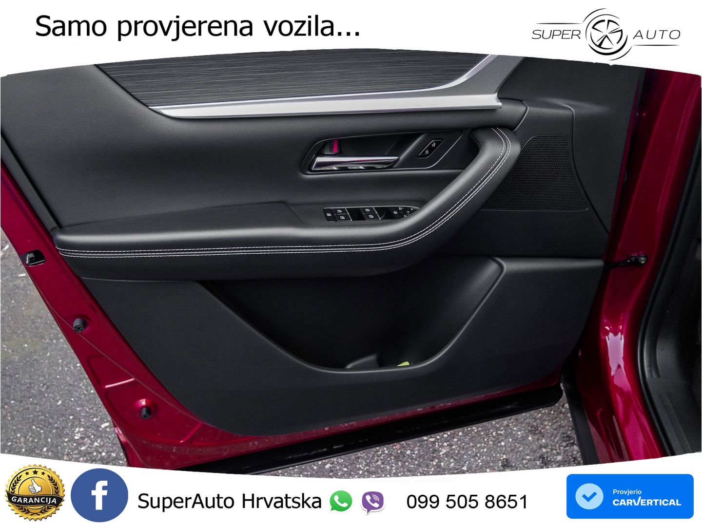 Mazda CX-60 3.3 e-Skyactiv D (254 KS) AWD Automatic MATRIX+GR SJED+KAM