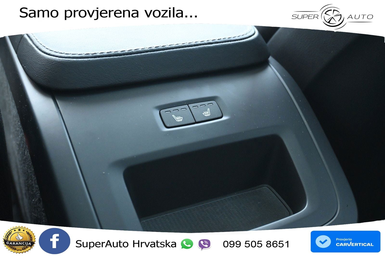 Volvo XC90 2.0 B5 Diesel AWD Automatic ACC+GR SJED+360+PANO