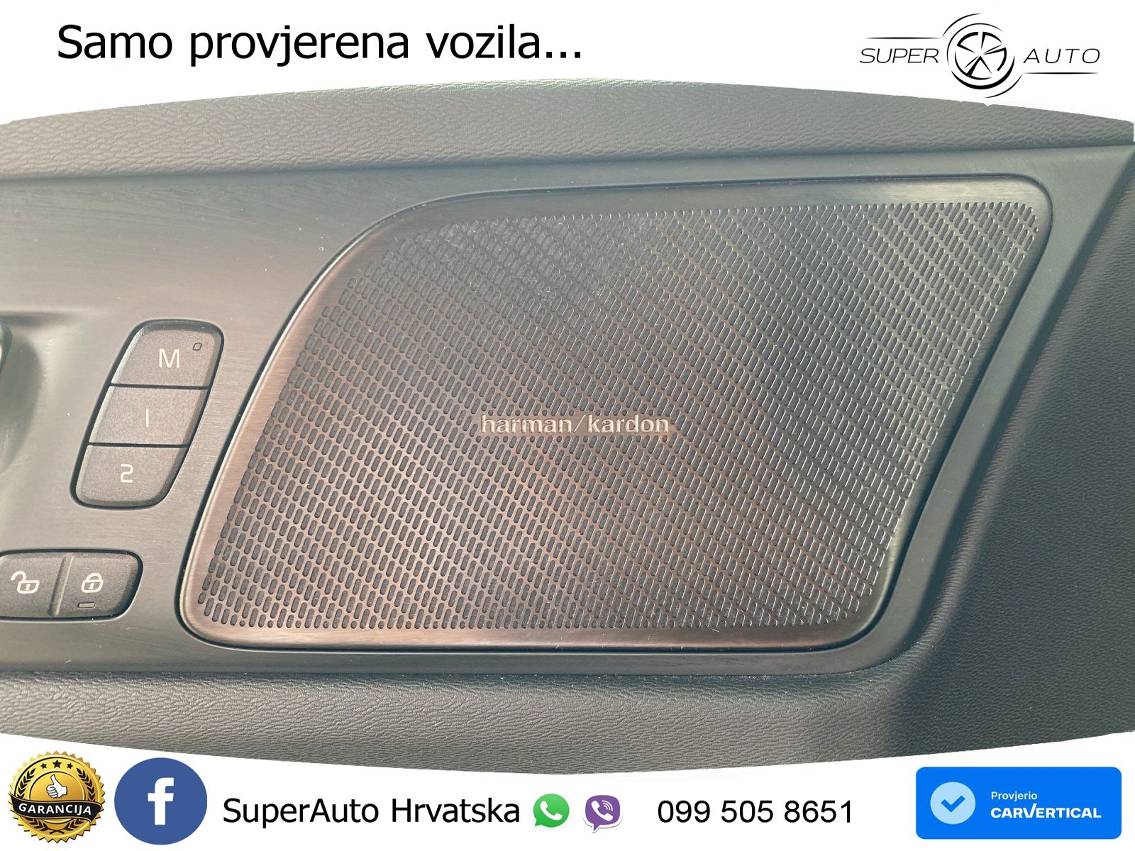 Volvo V60 2.0 T8 AWD Geartronic LED+GR SJED+ACC