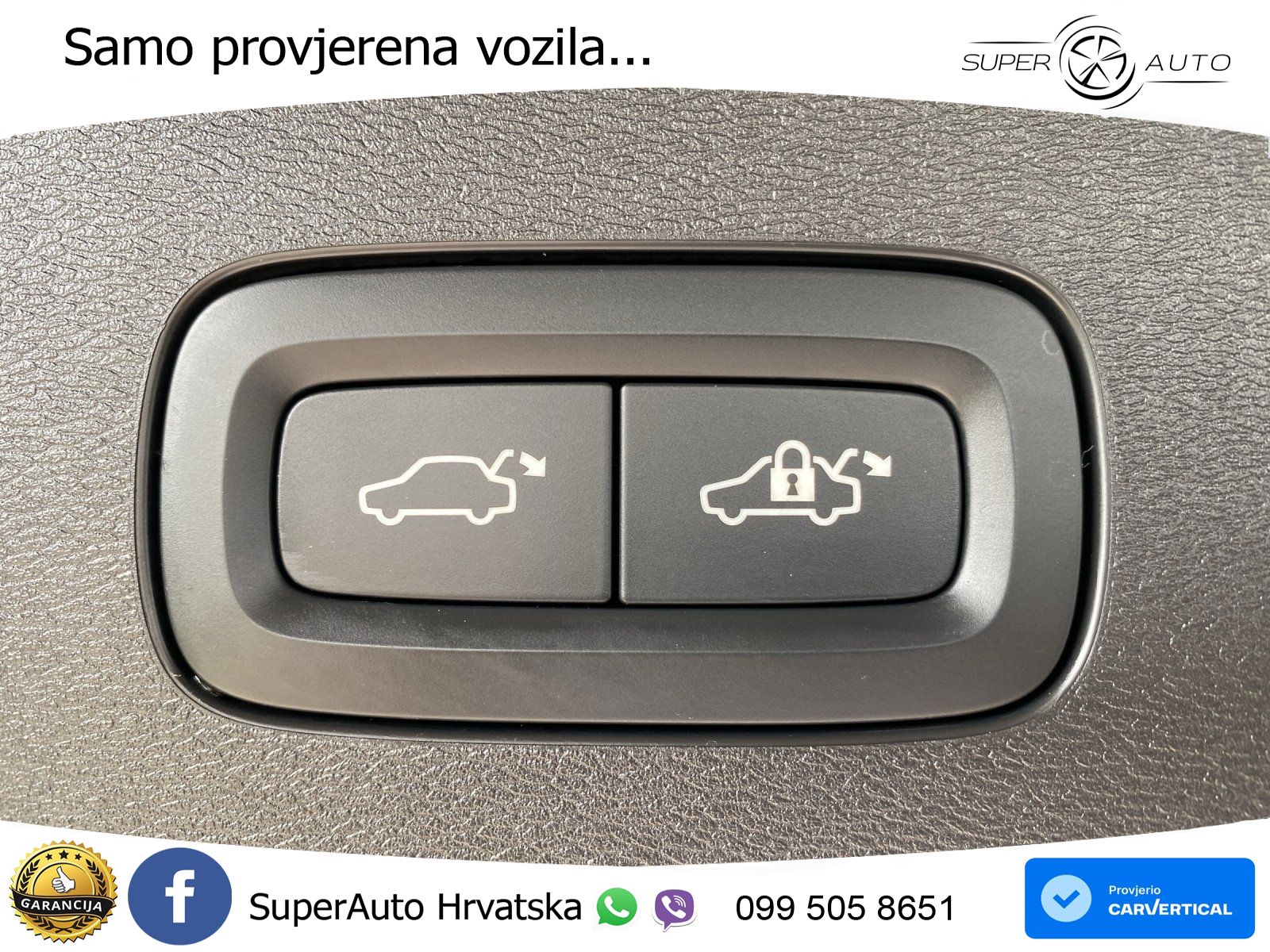 Volvo V60 2.0 T8 AWD Geartronic LED+GR SJED+ACC