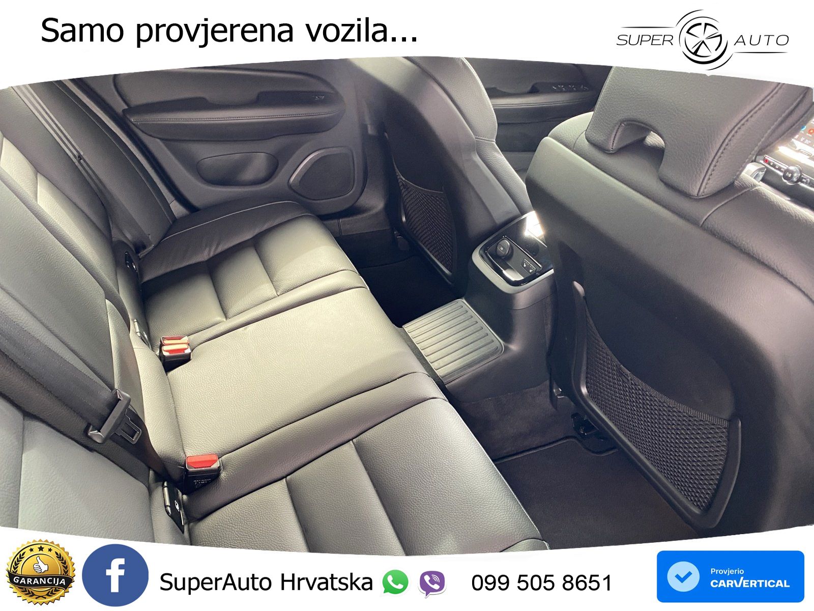 Volvo V60 2.0 T8 AWD Geartronic LED+GR SJED+ACC