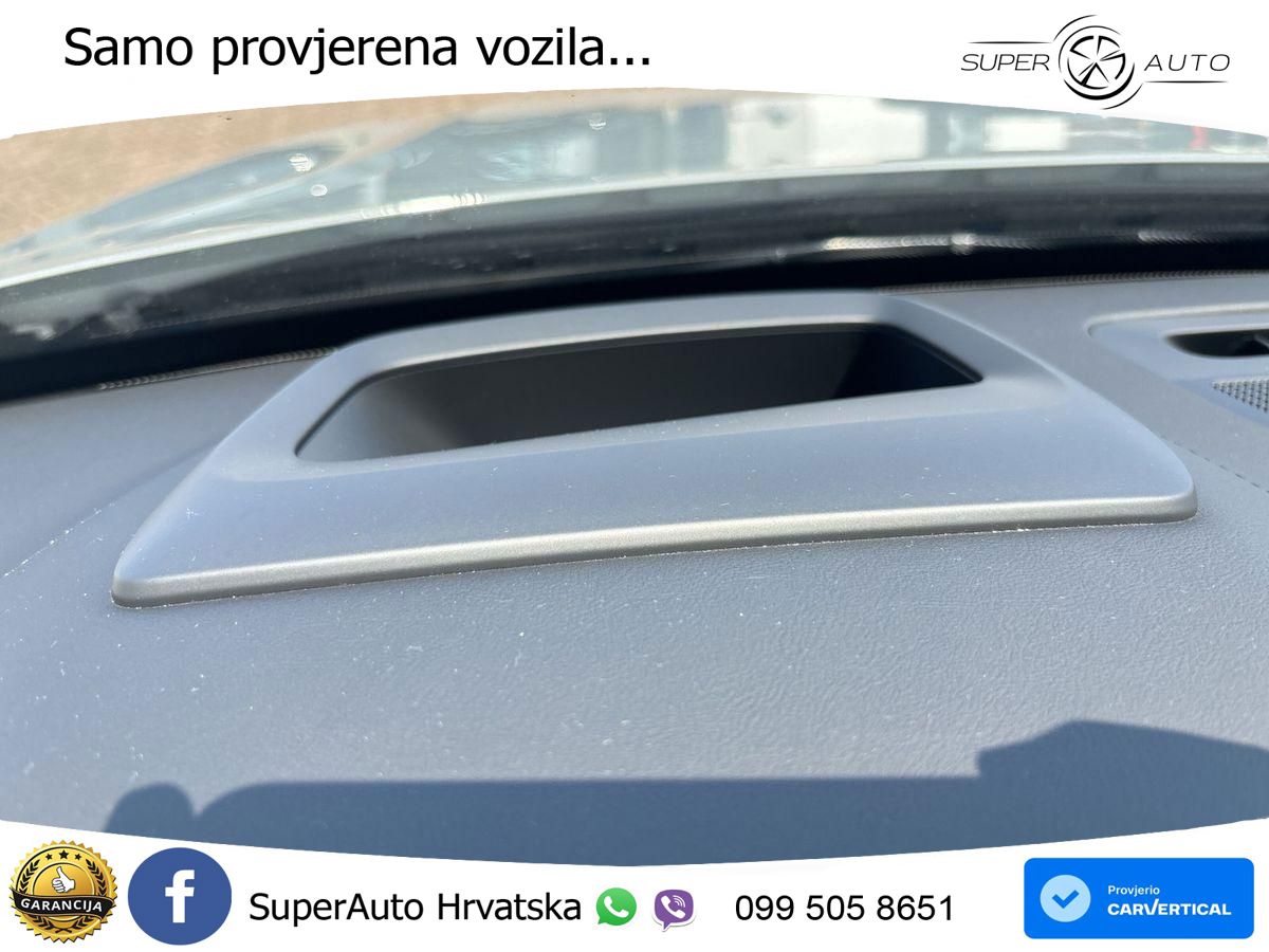 Volvo XC90 2.0 T8 AWD Automatic ACC+HEAD+4xGR SJED+360+PANO