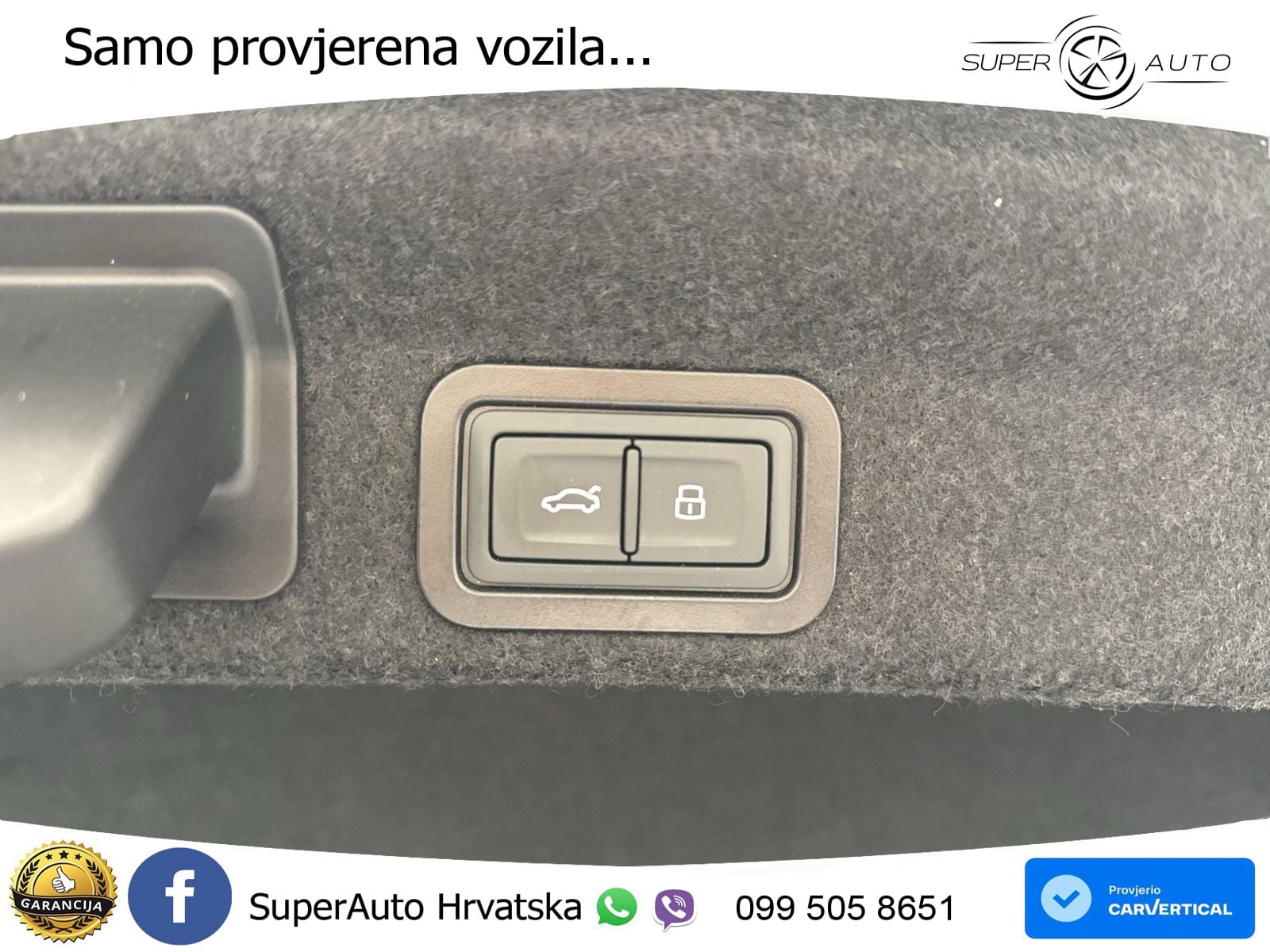 Audi A6 50 TFSIe (299 KS) quattro ultra S tronic S line MATRIX+GR SJED+KAM