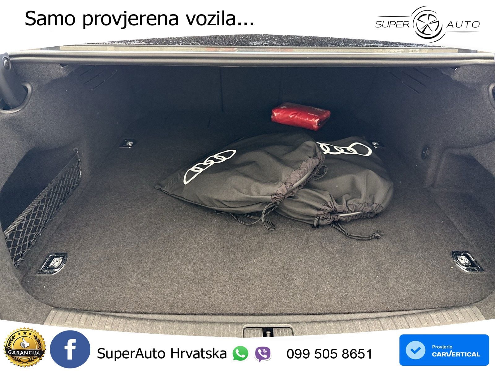 Audi A6 50 TFSIe (299 KS) quattro ultra S tronic S line MATRIX+GR SJED+KAM