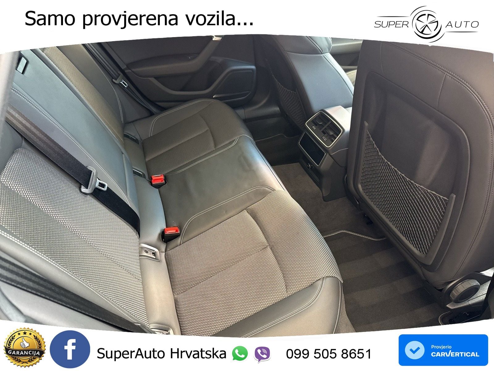 Audi A6 50 TFSIe (299 KS) quattro ultra S tronic S line MATRIX+GR SJED+KAM