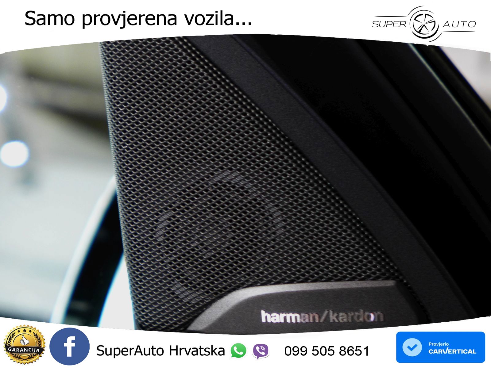 BMW X4 30d (286 KS) xDrive Steptronic LED+GR SJED+ACC