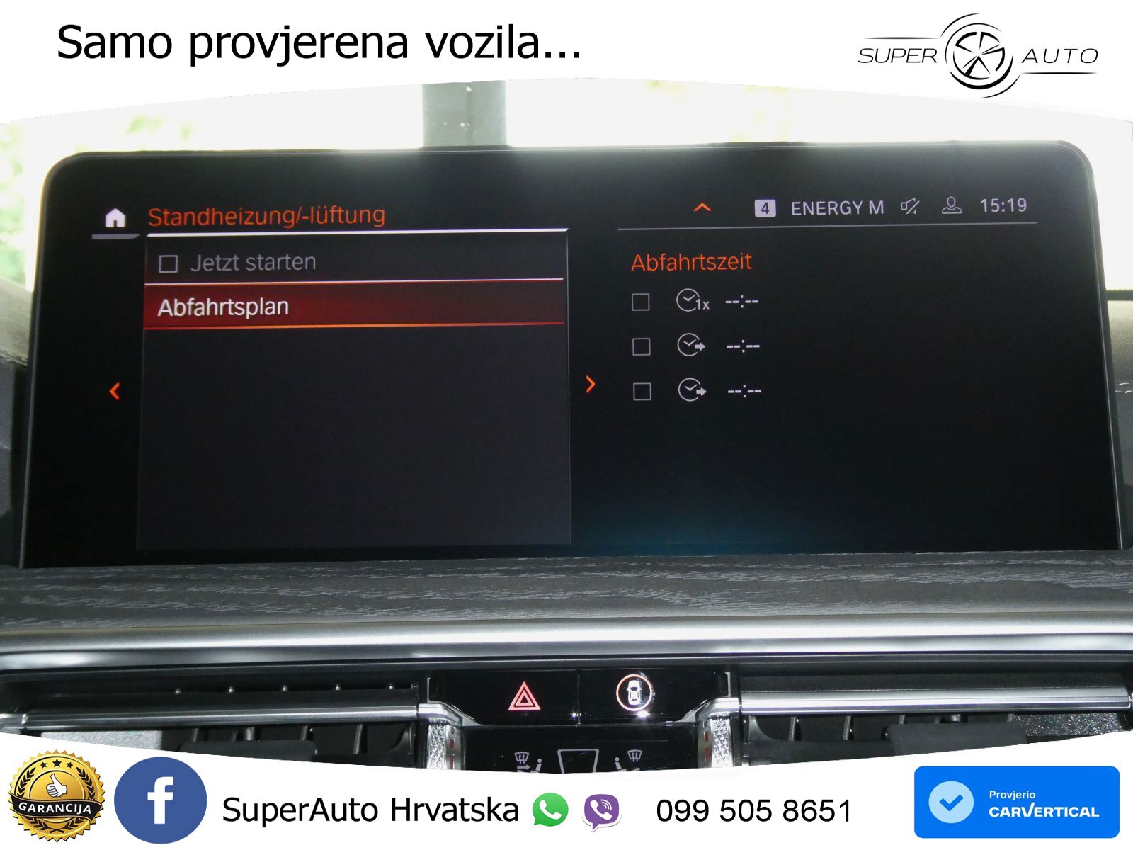 BMW X4 30d (286 KS) xDrive Steptronic LED+GR SJED+ACC