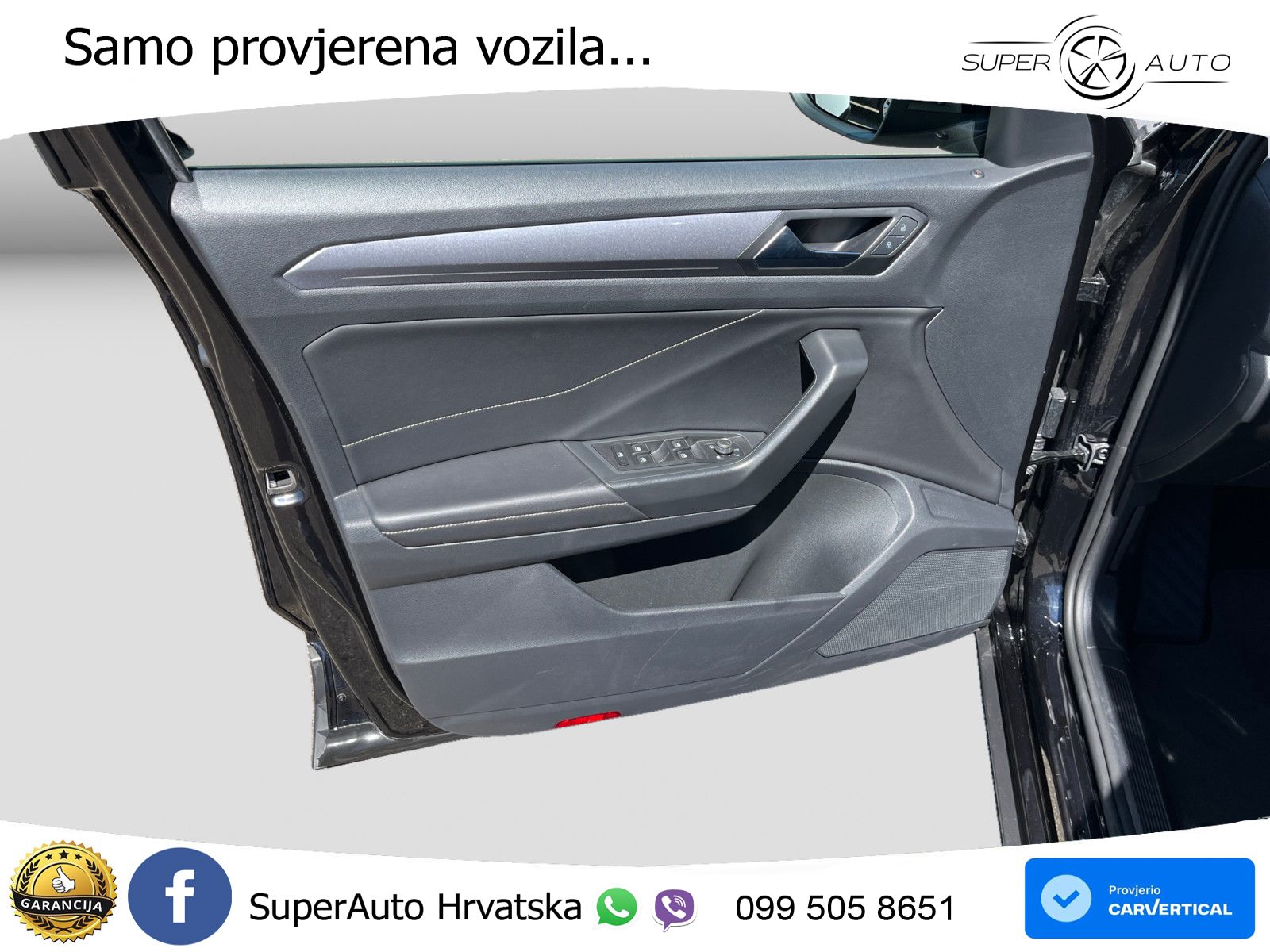 Volkswagen T-Roc I 1.5 TSI (150 KS) LED+GR SJED+ACC
