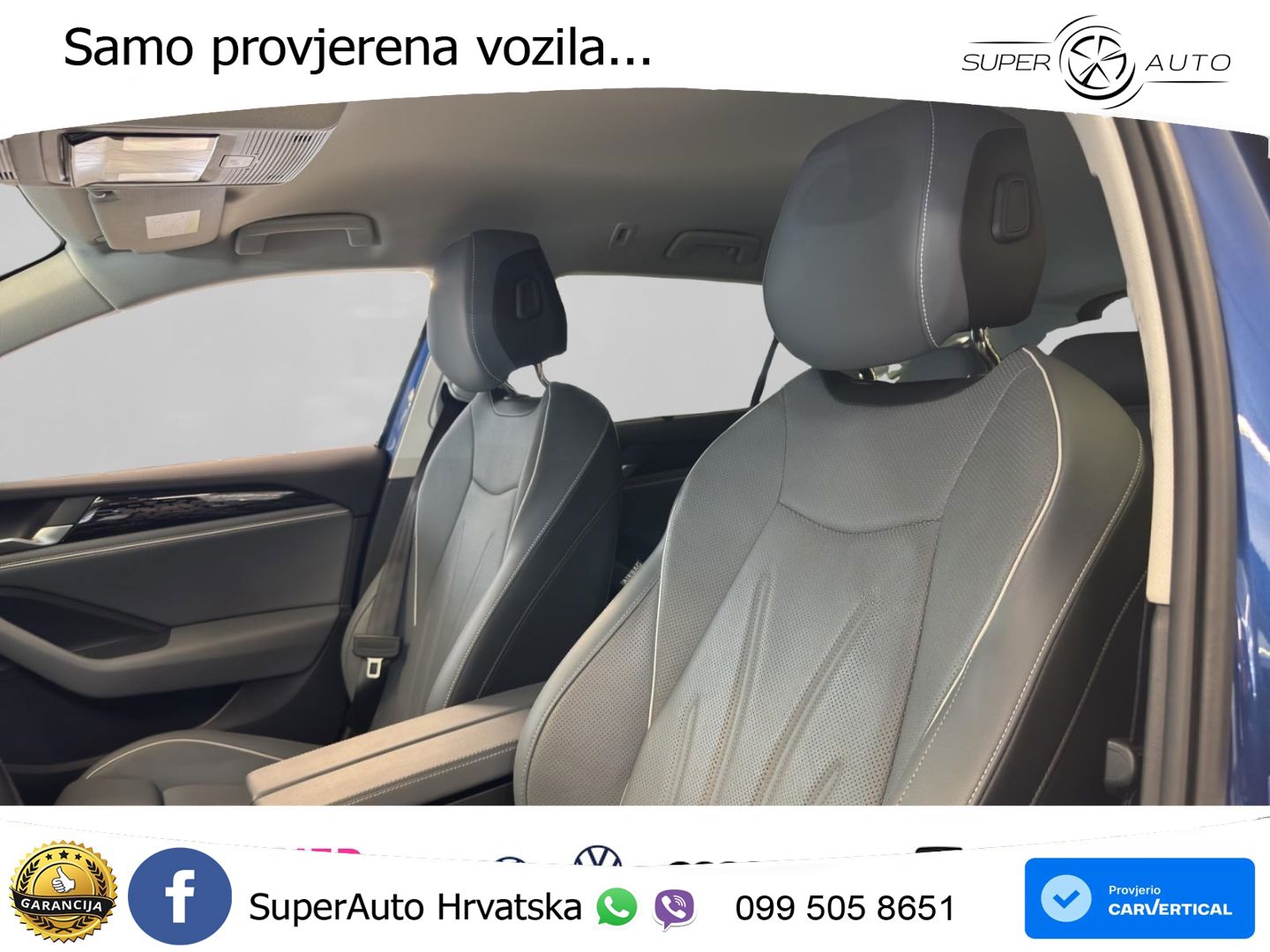 Volkswagen Passat Variant 2.0 TDI (193 KS) 4MOTION DSG Elegance LED+GR SJED+ACC