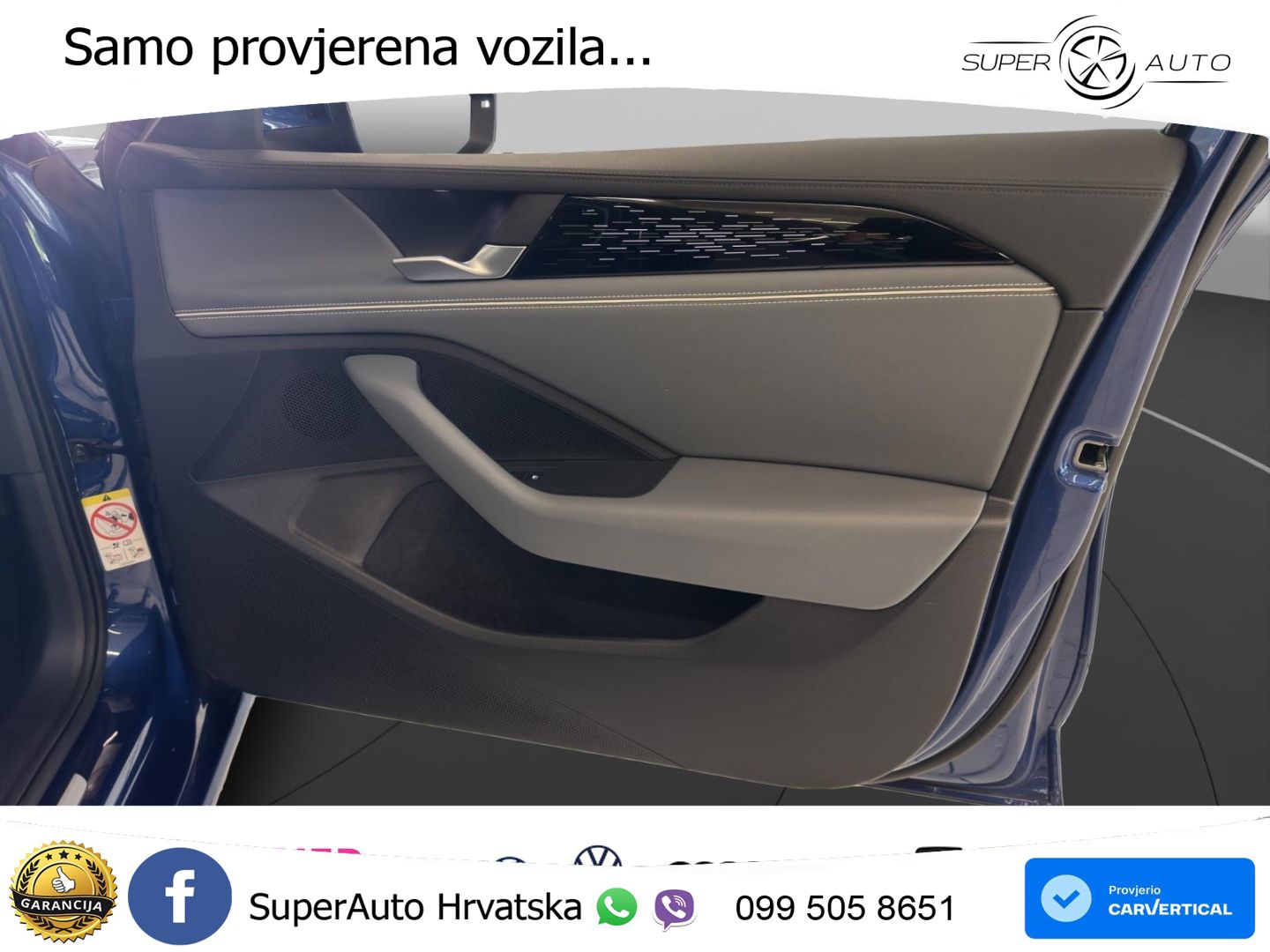 Volkswagen Passat Variant 2.0 TDI (193 KS) 4MOTION DSG Elegance LED+GR SJED+ACC