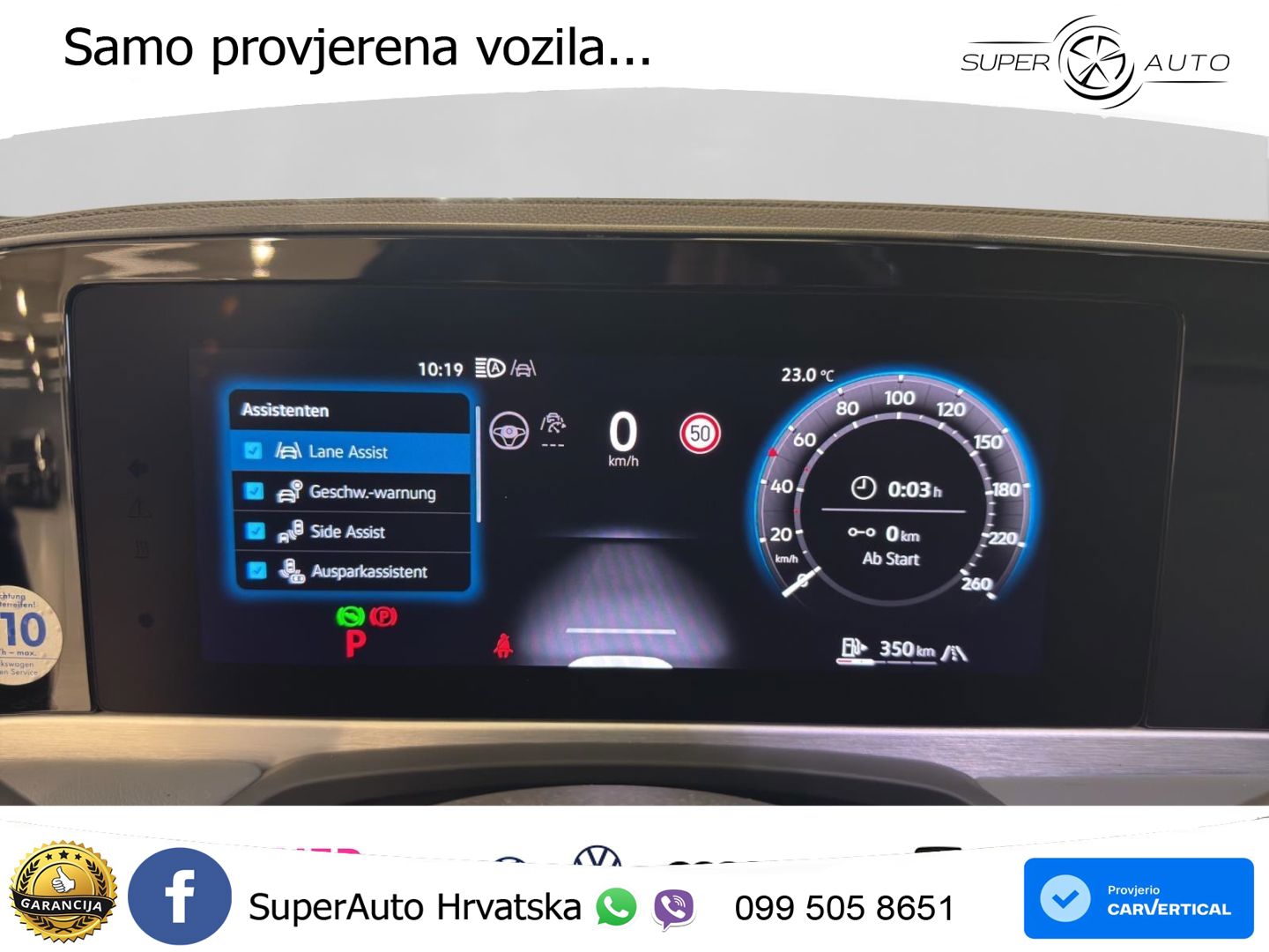 Volkswagen Passat Variant 2.0 TDI (193 KS) 4MOTION DSG Elegance LED+GR SJED+ACC