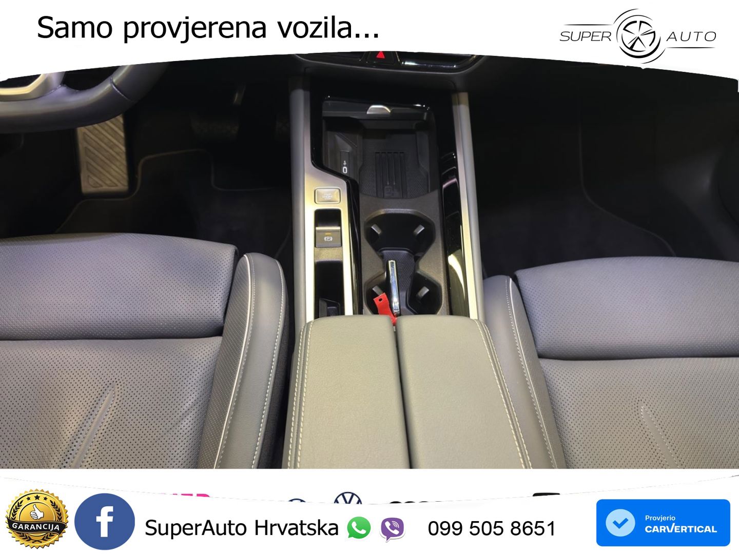 Volkswagen Passat Variant 2.0 TDI (193 KS) 4MOTION DSG Elegance LED+GR SJED+ACC
