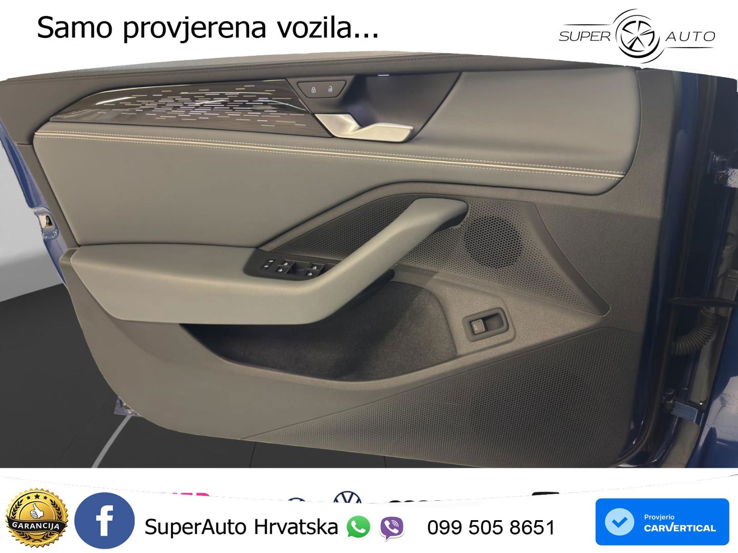 Volkswagen Passat Variant 2.0 TDI (193 KS) 4MOTION DSG Elegance LED+GR SJED+ACC