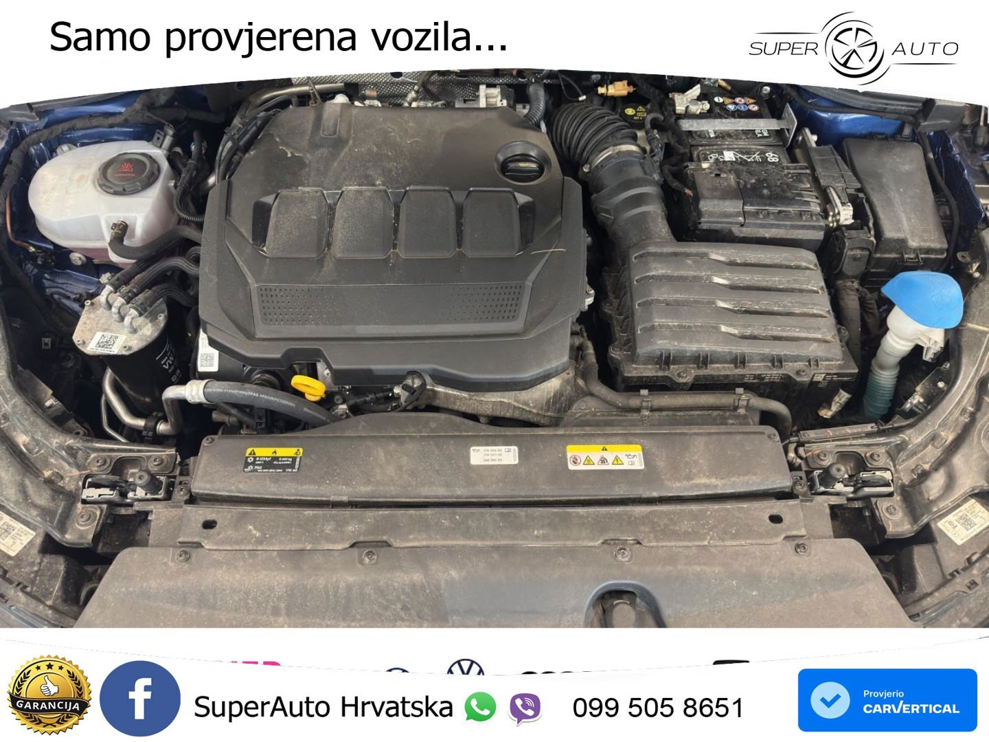 Volkswagen Passat Variant 2.0 TDI (193 KS) 4MOTION DSG Elegance LED+GR SJED+ACC