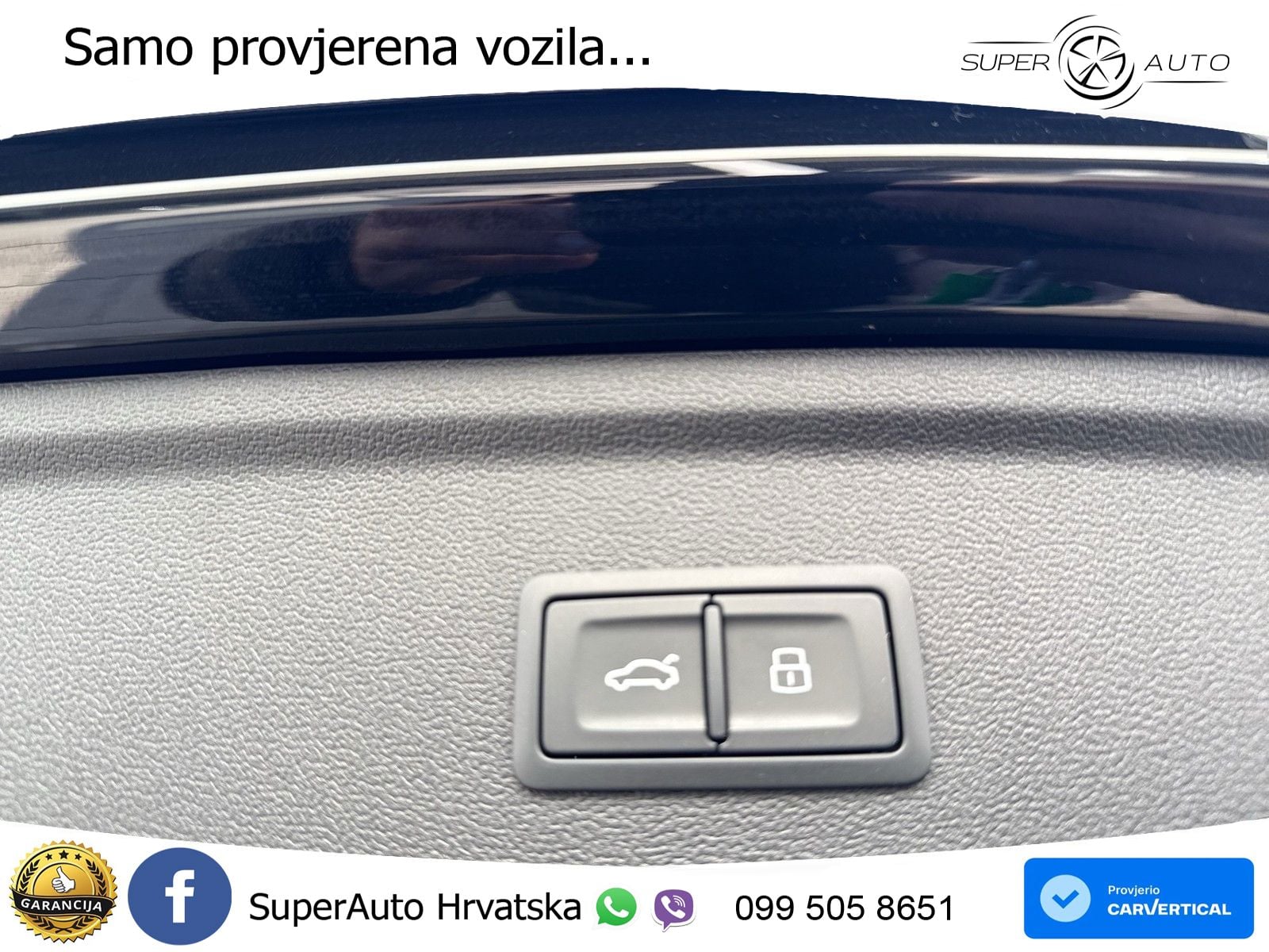 Audi A3 40 TFSI (204 KS) quattro S tronic S line LED+GR SJED+ACC
