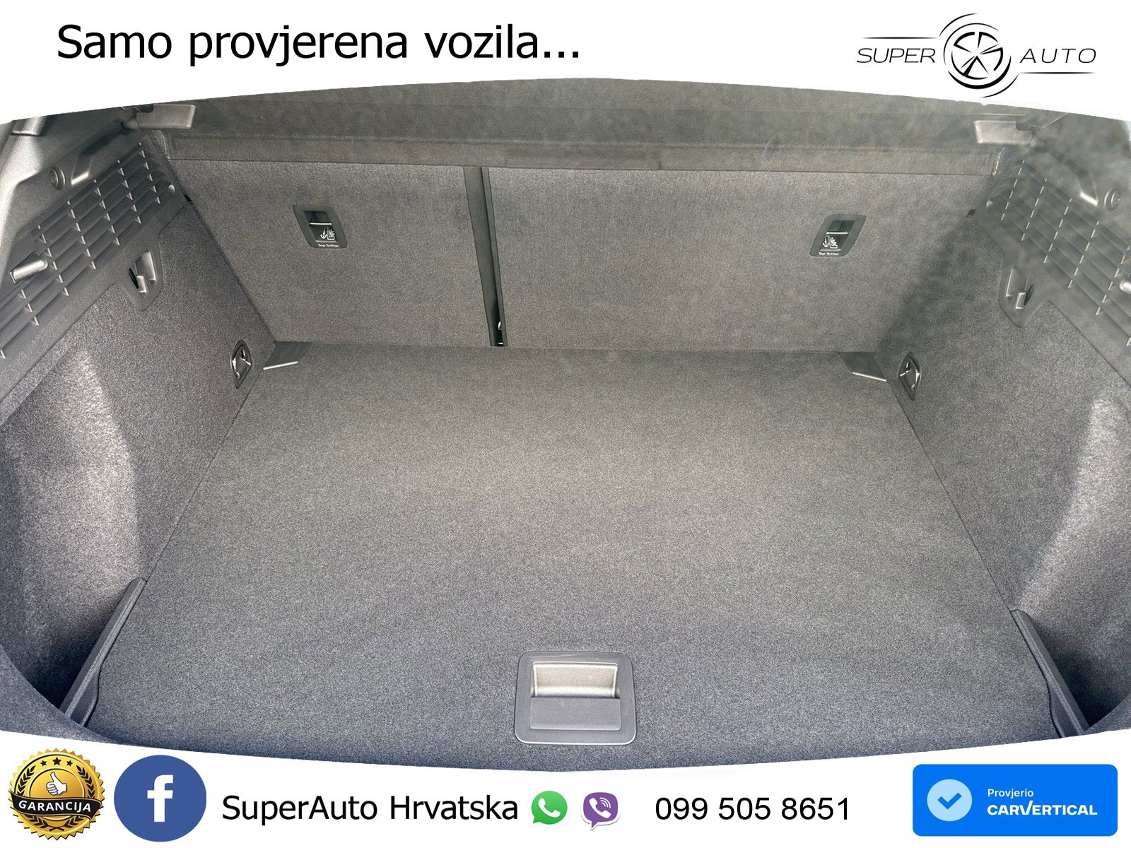 Audi A3 40 TFSI (204 KS) quattro S tronic S line LED+GR SJED+ACC