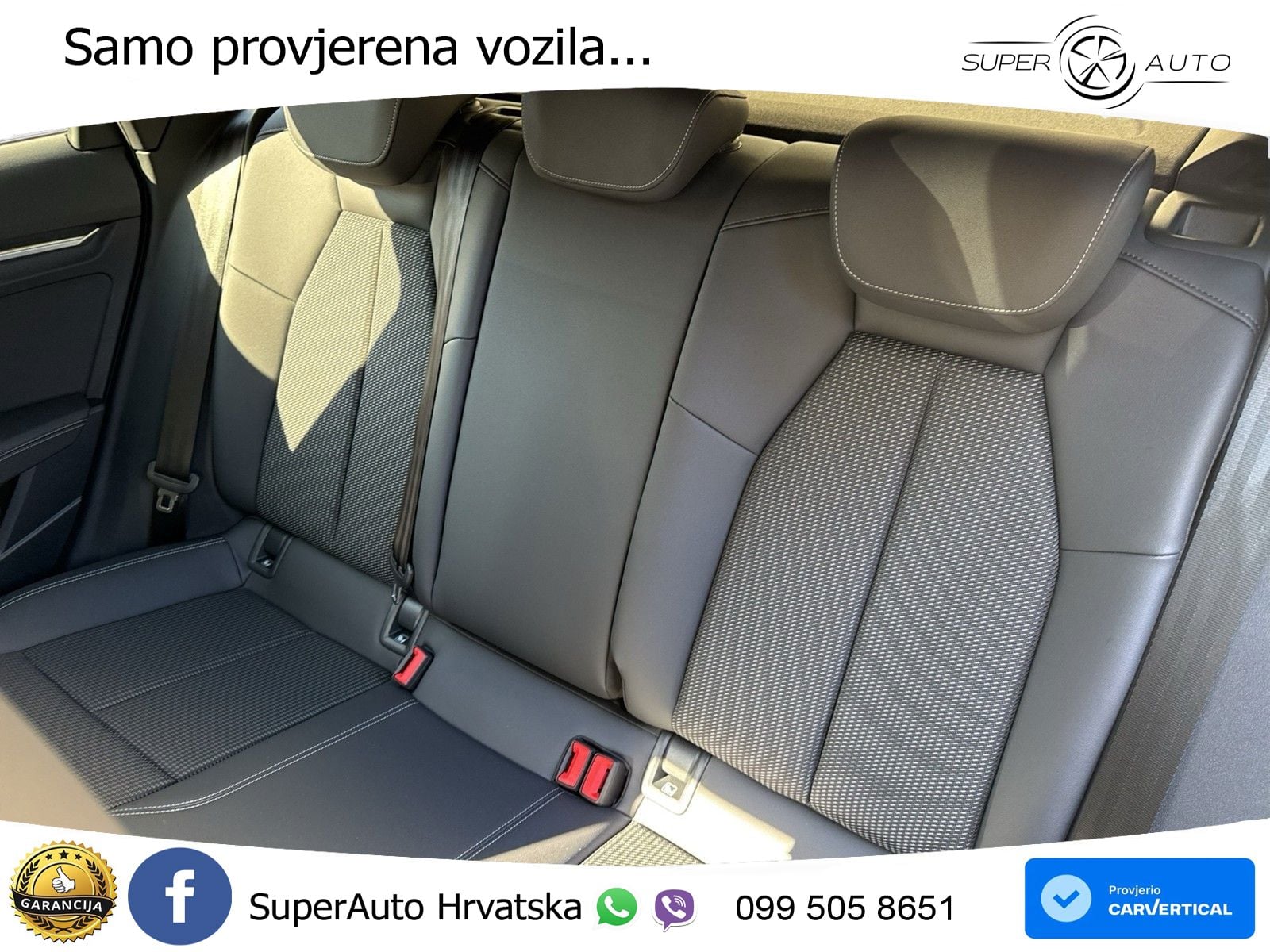 Audi A3 40 TFSI (204 KS) quattro S tronic S line LED+GR SJED+ACC