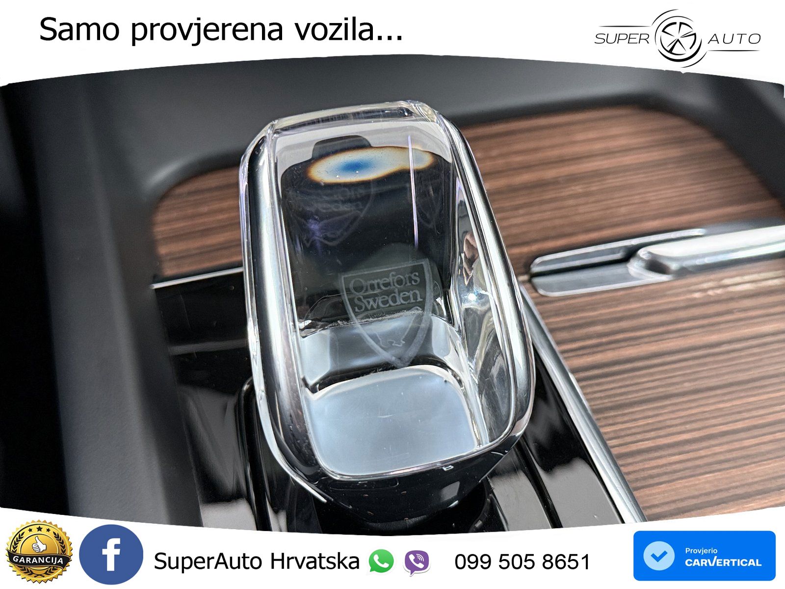 Volvo XC60 T8 AWD Geartronic ACC+HEAD+4xGR SJED+360+PANO