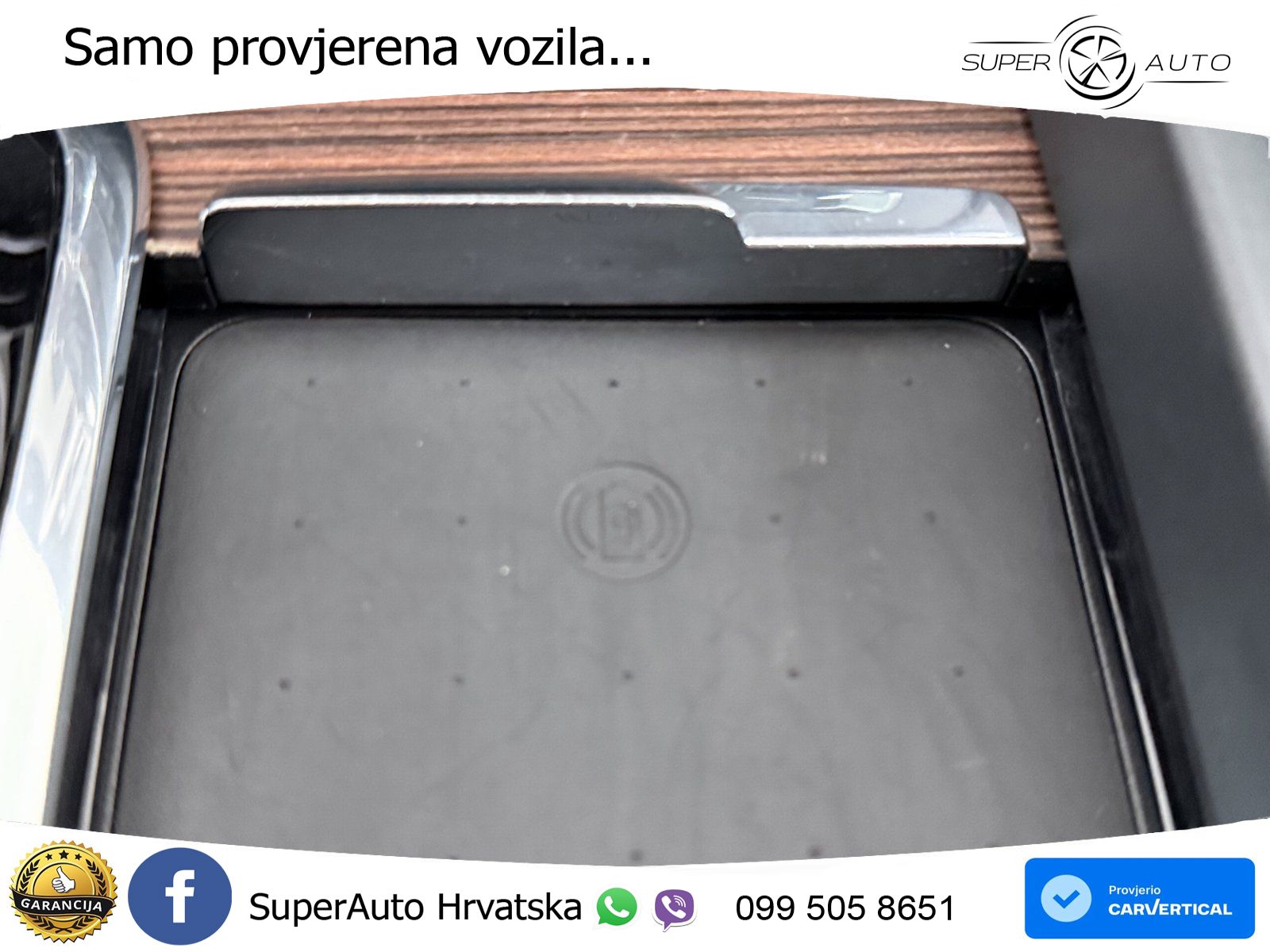 Volvo XC60 T8 AWD Geartronic ACC+HEAD+4xGR SJED+360+PANO