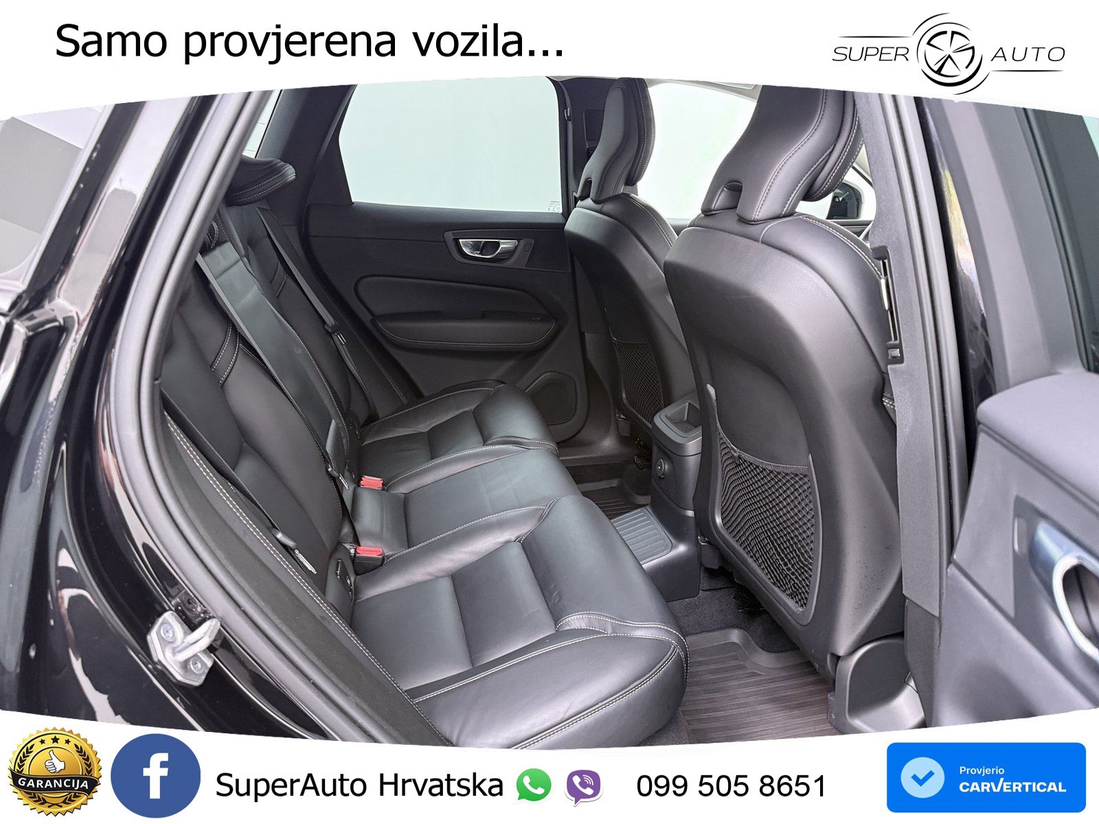 Volvo XC60 T8 AWD Geartronic ACC+HEAD+4xGR SJED+360+PANO