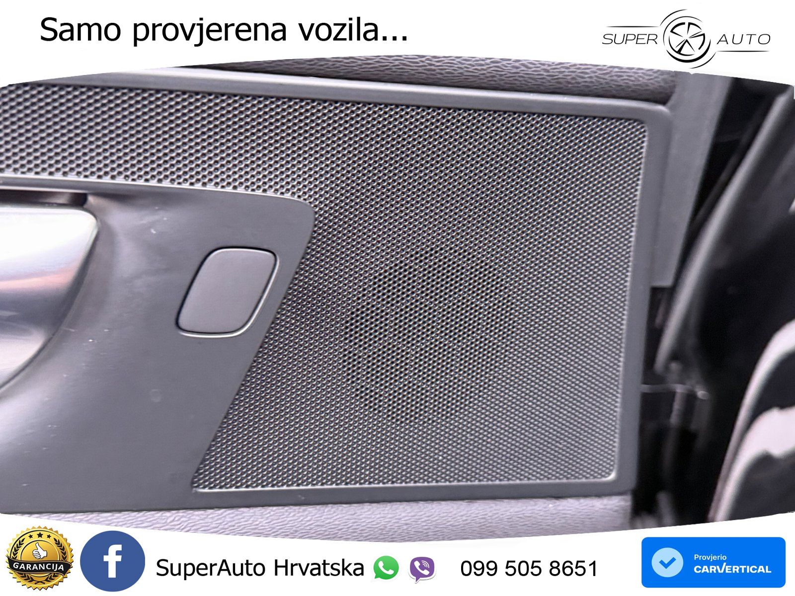 Volvo XC60 T8 AWD Geartronic ACC+HEAD+4xGR SJED+360+PANO