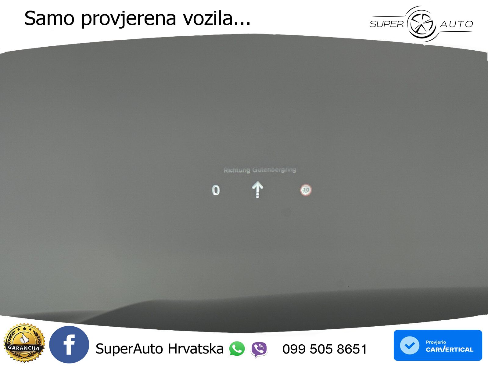Volvo XC60 T8 AWD Geartronic ACC+HEAD+4xGR SJED+360+PANO