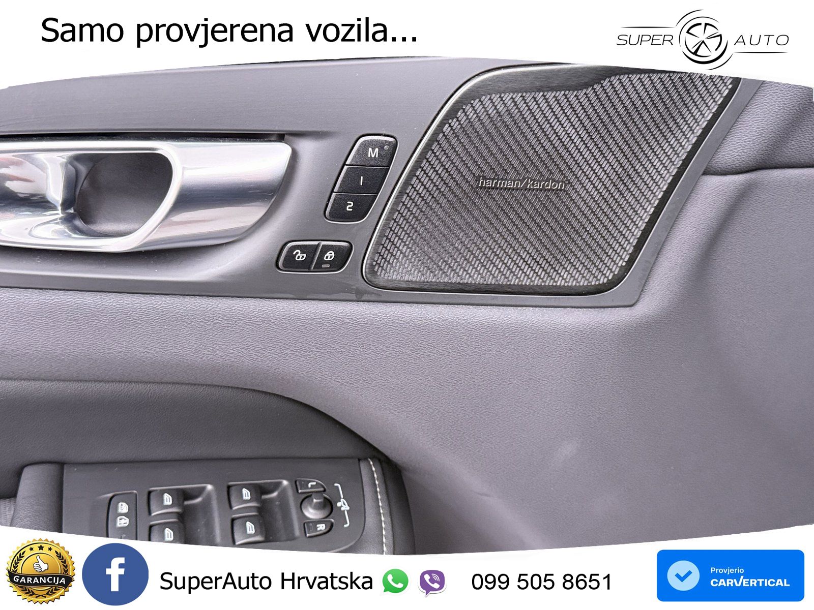 Volvo XC60 T8 AWD Geartronic ACC+HEAD+4xGR SJED+360+PANO