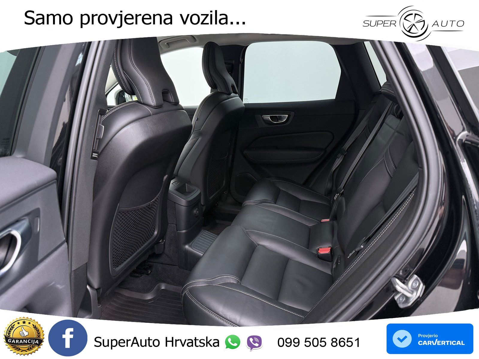 Volvo XC60 T8 AWD Geartronic ACC+HEAD+4xGR SJED+360+PANO
