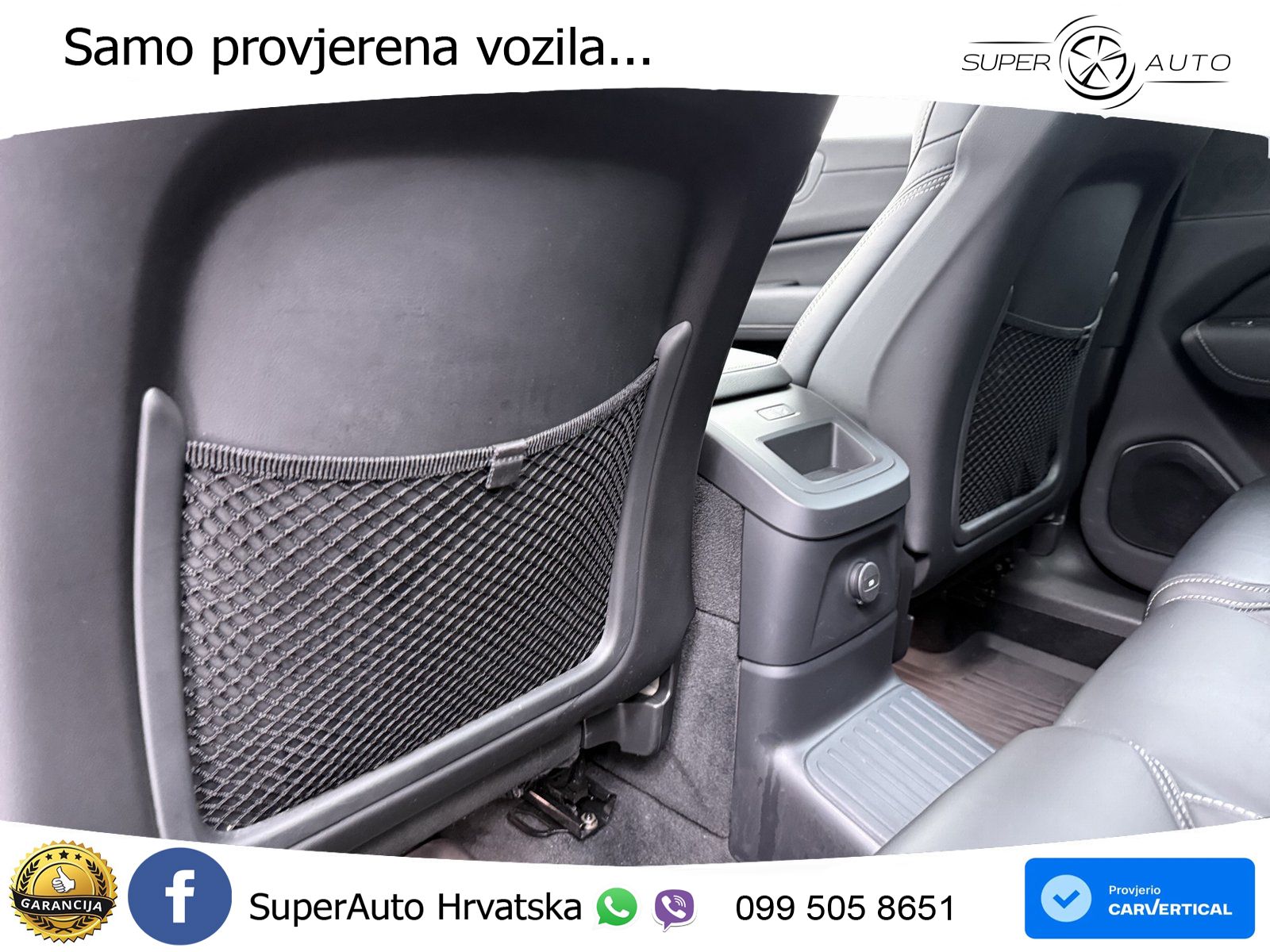 Volvo XC60 T8 AWD Geartronic ACC+HEAD+4xGR SJED+360+PANO