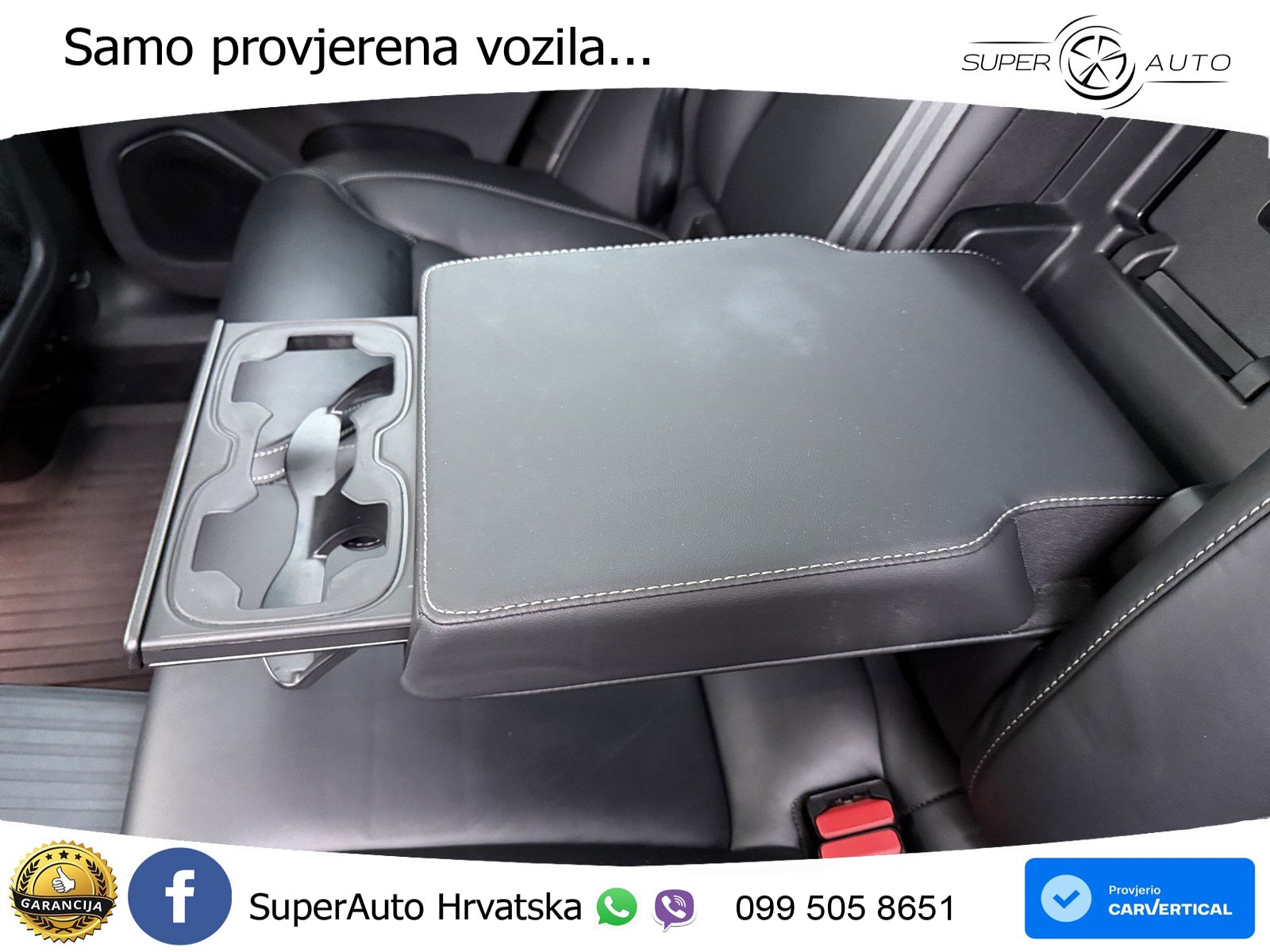 Volvo XC60 T8 AWD Geartronic ACC+HEAD+4xGR SJED+360+PANO