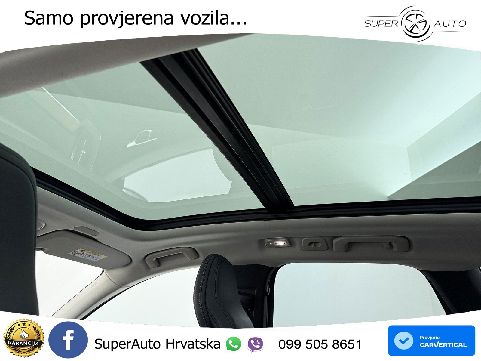 Volvo XC60 T8 AWD Geartronic ACC+HEAD+4xGR SJED+360+PANO