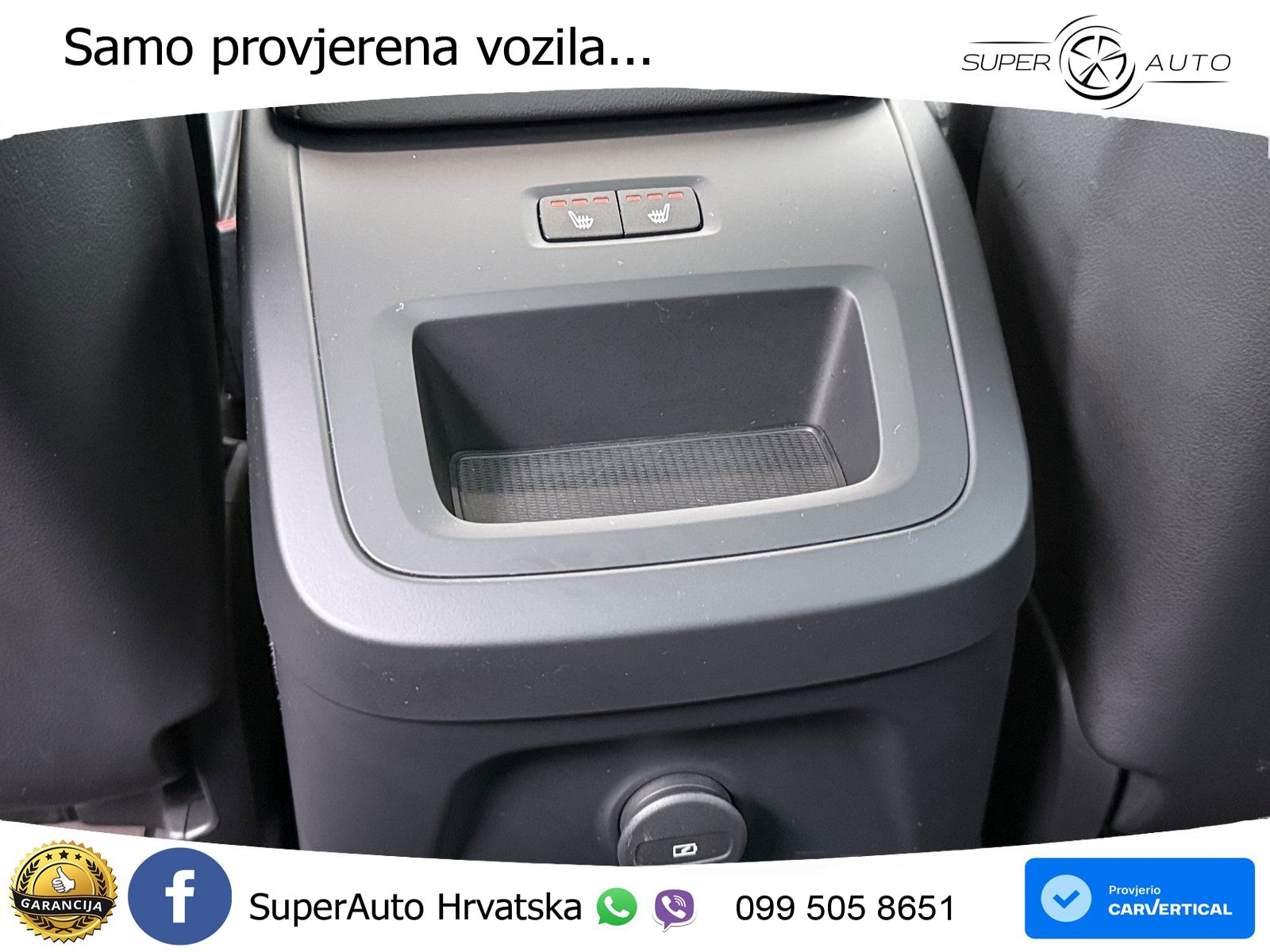 Volvo XC60 T8 AWD Geartronic ACC+HEAD+4xGR SJED+360+PANO