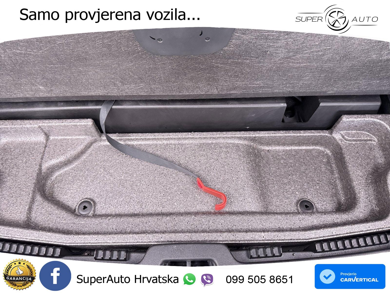 Volvo XC60 T8 AWD Geartronic ACC+HEAD+4xGR SJED+360+PANO