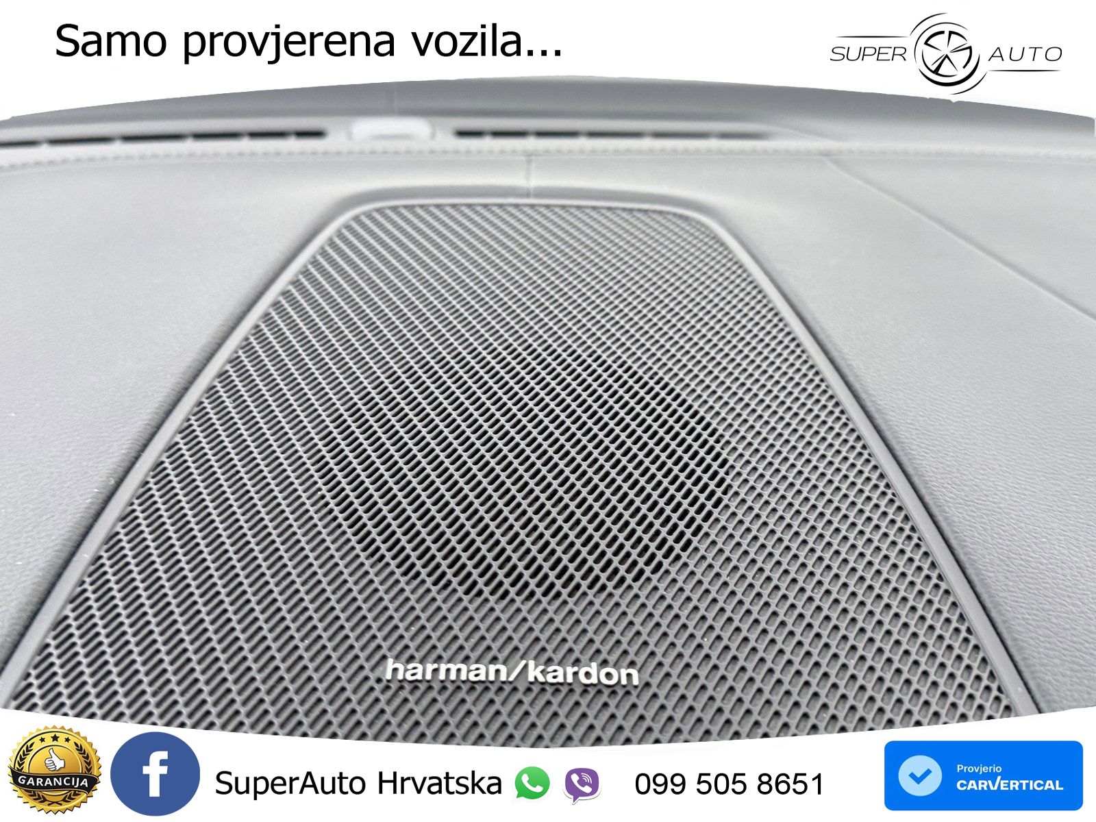 Volvo XC60 T8 AWD Geartronic ACC+HEAD+4xGR SJED+360+PANO